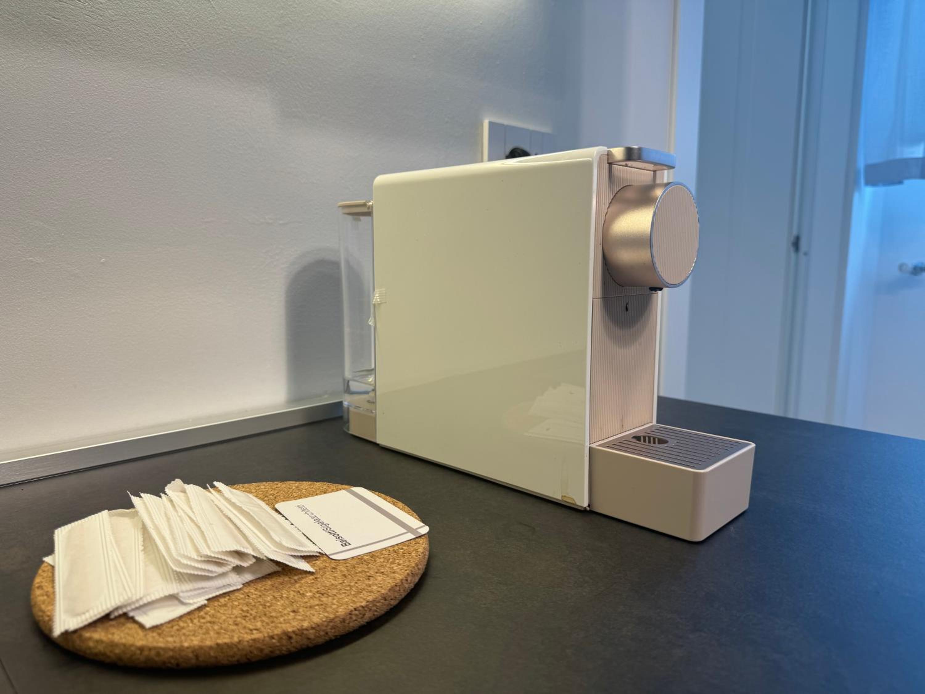 NEW!! Statuto Apartments photo 1