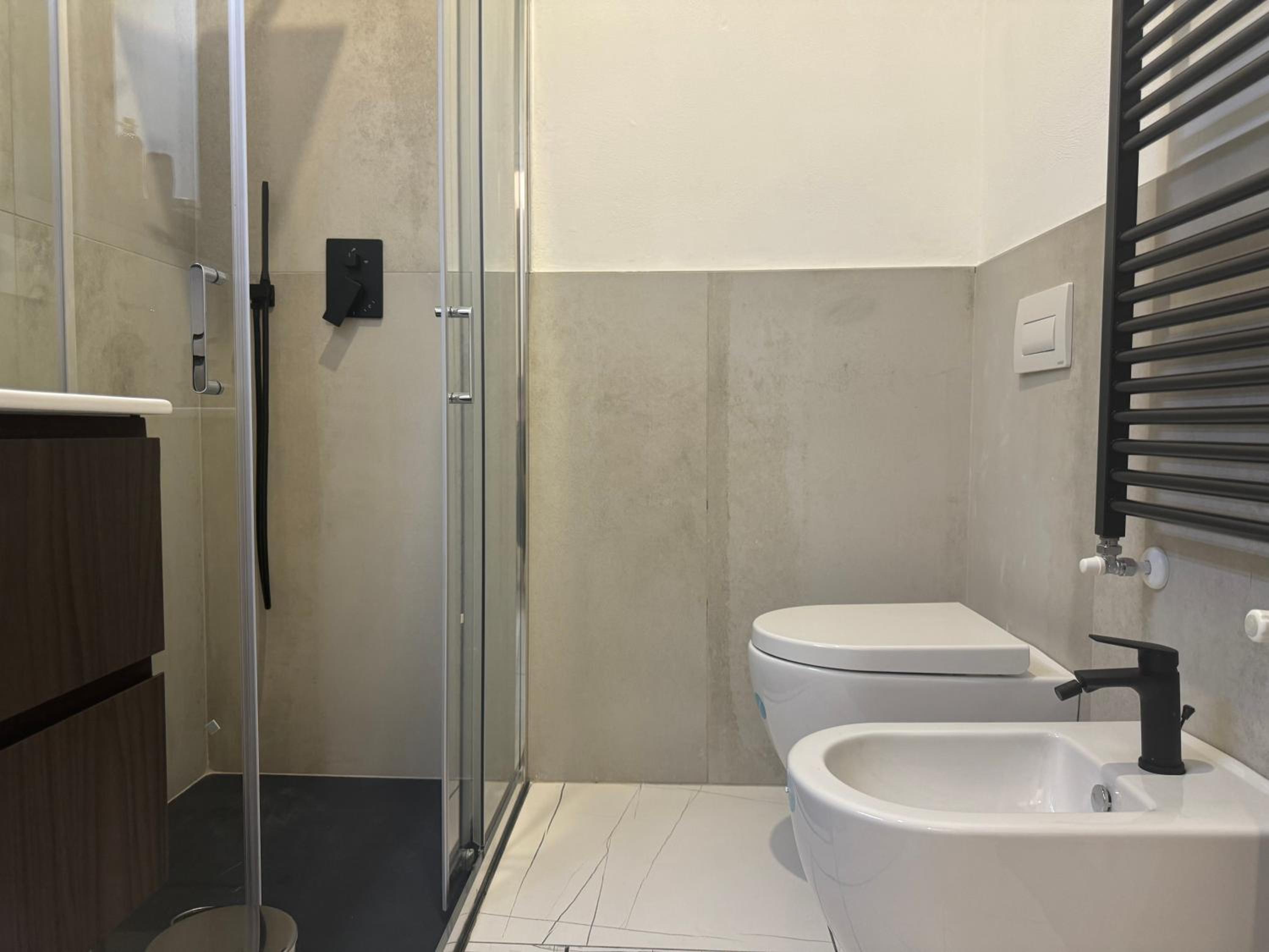 NEW!! Statuto Apartments photo 4