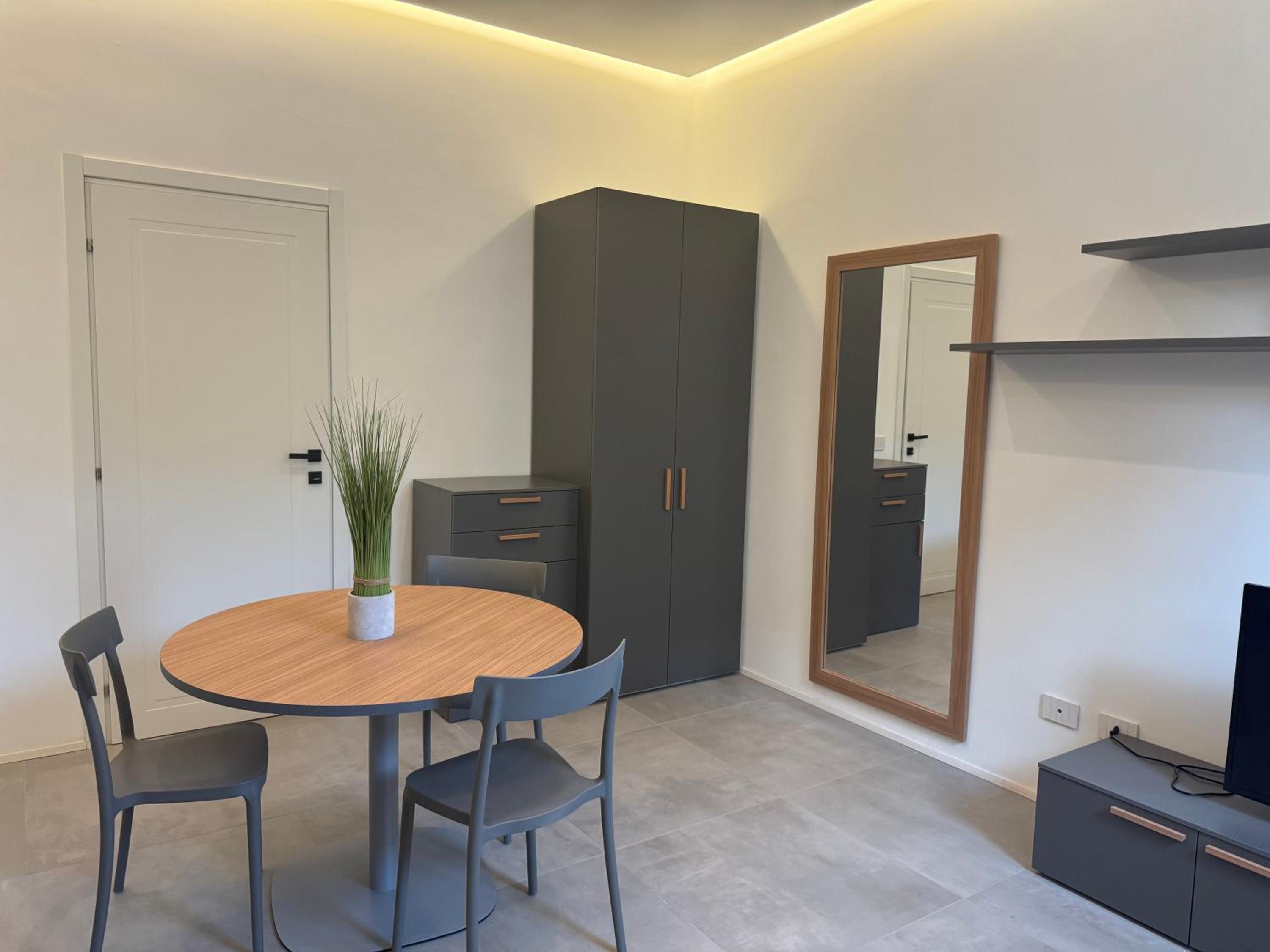NEW!! Statuto Apartments photo 3