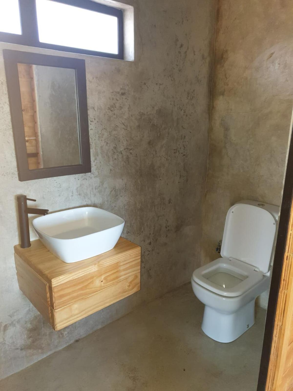 RhinoStay