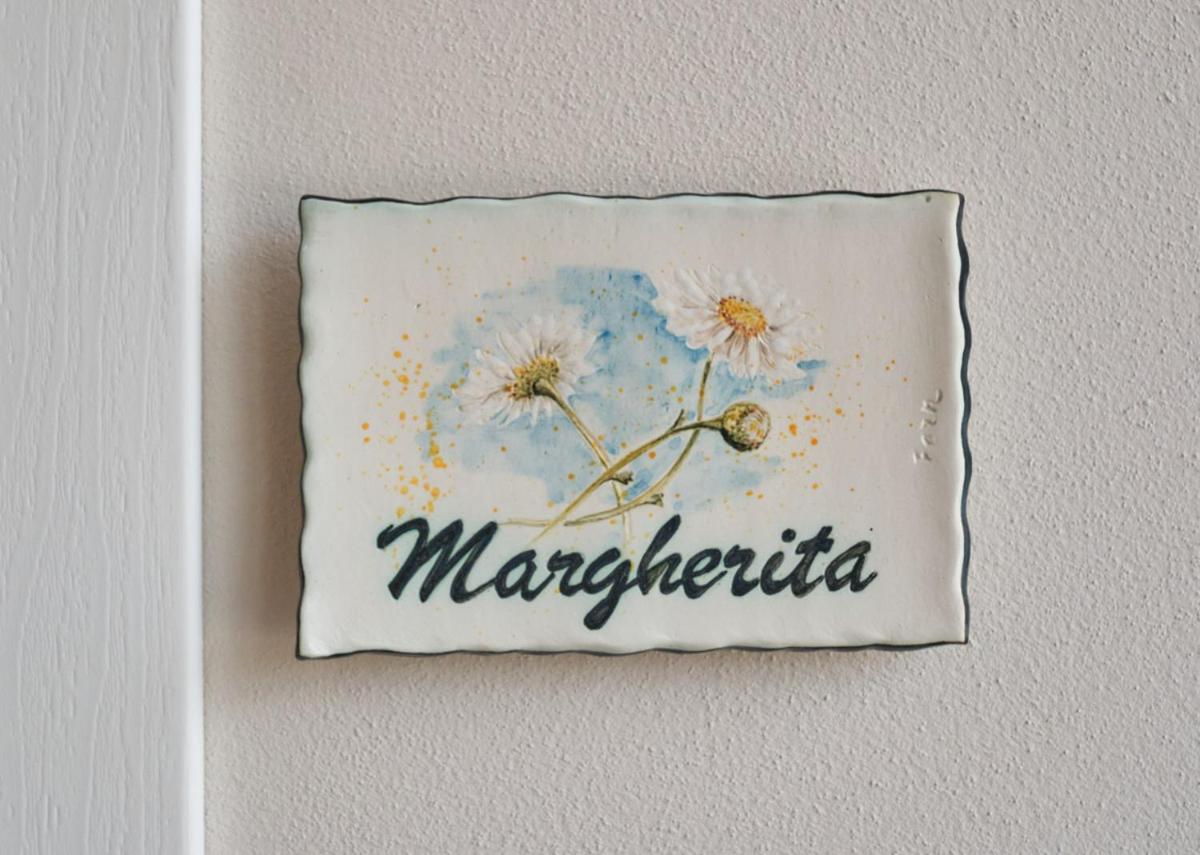 Agriturismo Corte Cea