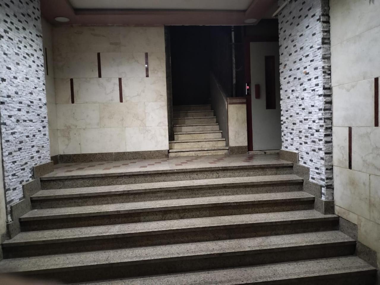 Comfy luxurious apartments in central location in Mansheyet El Bakry east Cairo