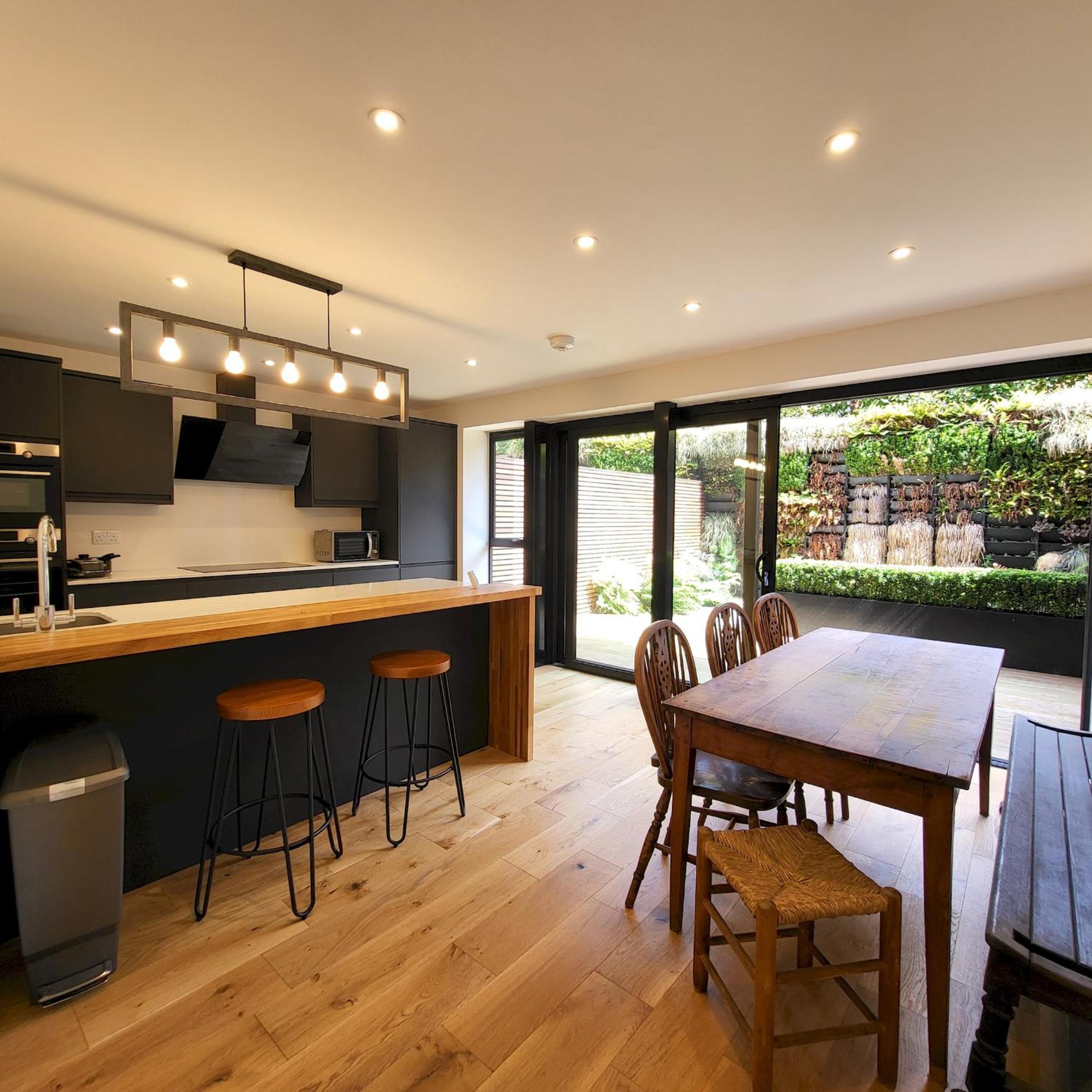 3 Marygate Mews view 2