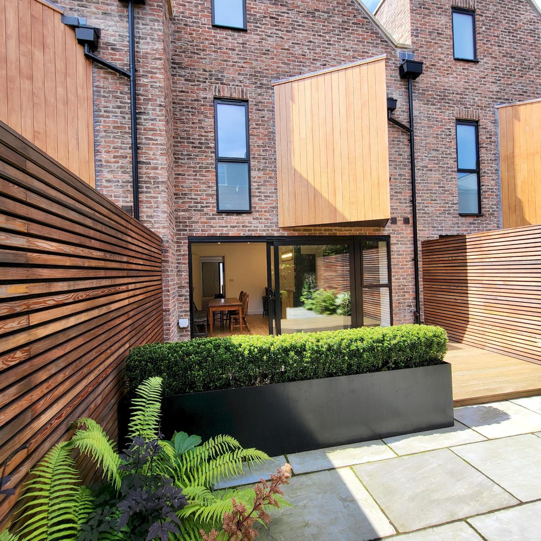 3 Marygate Mews view 4