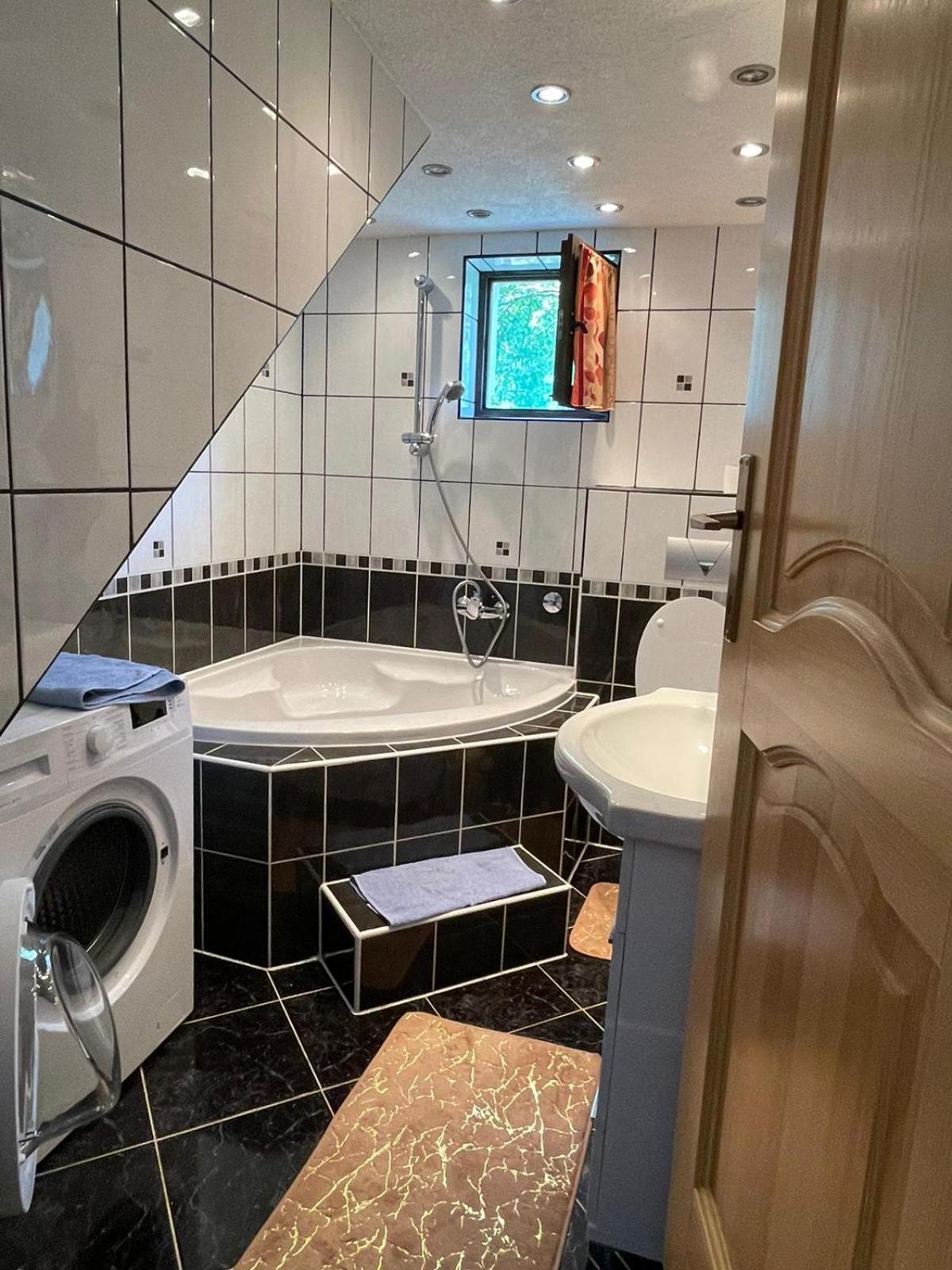 Apartman Demirovic