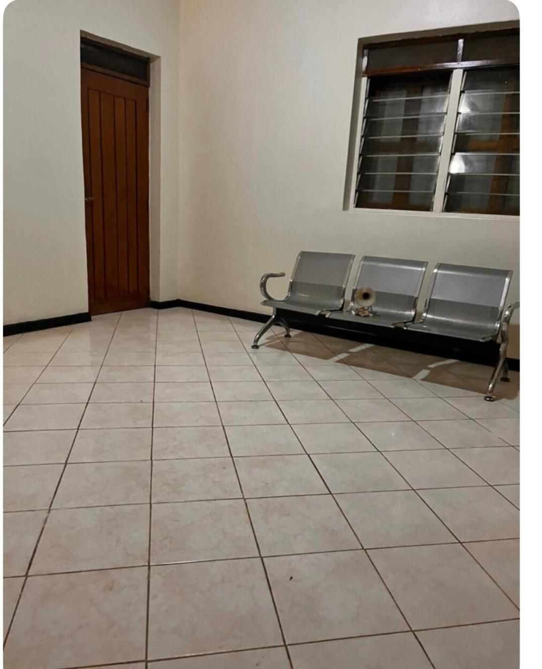 Luxury 2 bedroom house in Ministers Village view 5