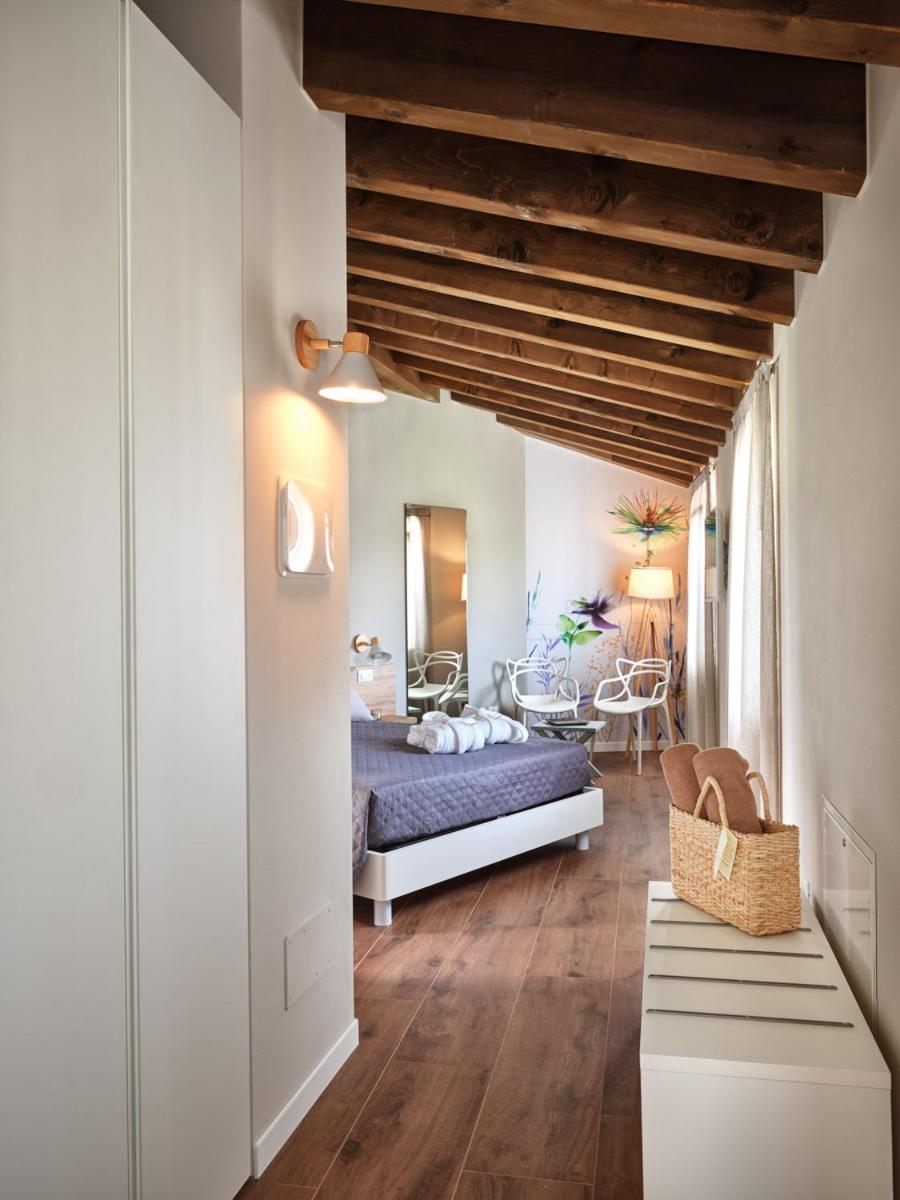 Agriturismo Corte Cea