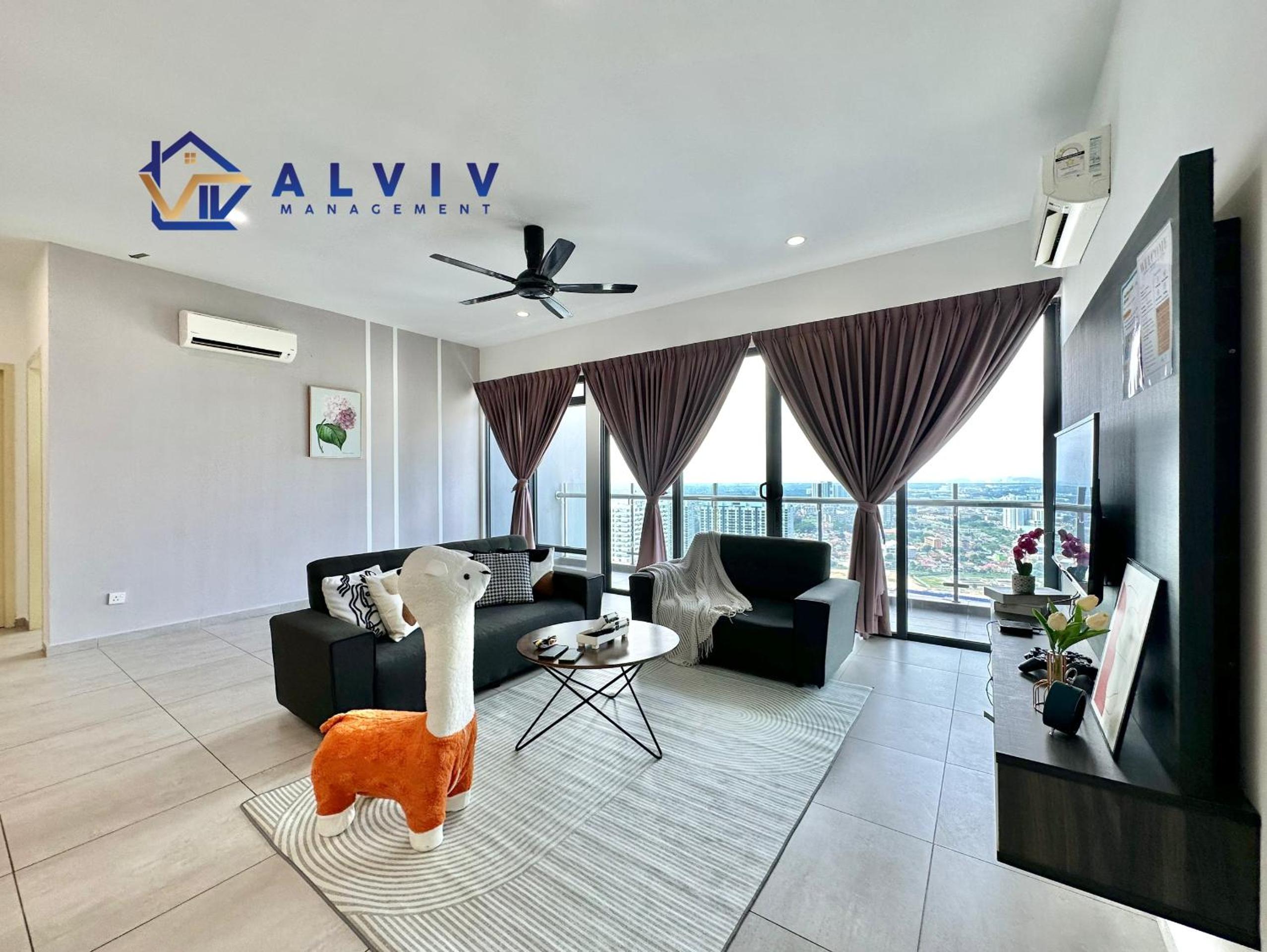 Atlantis Melaka WaterPark I 5-10pax I 5min JonkerSt BY Alviv Management photo 4