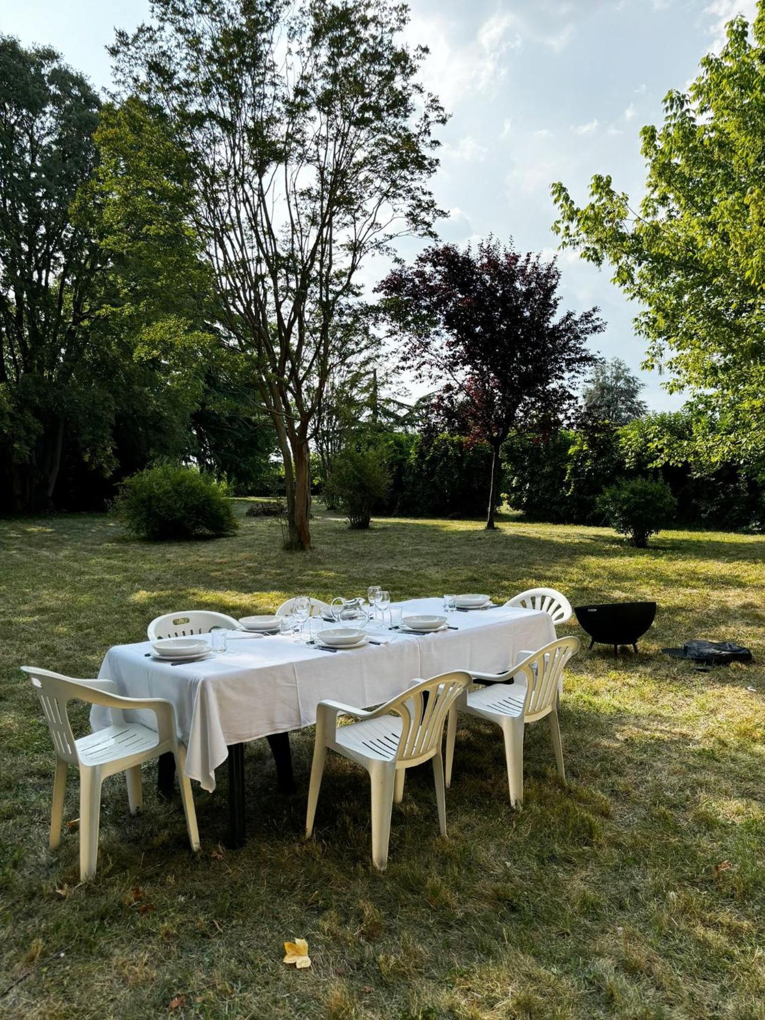 Photo 37