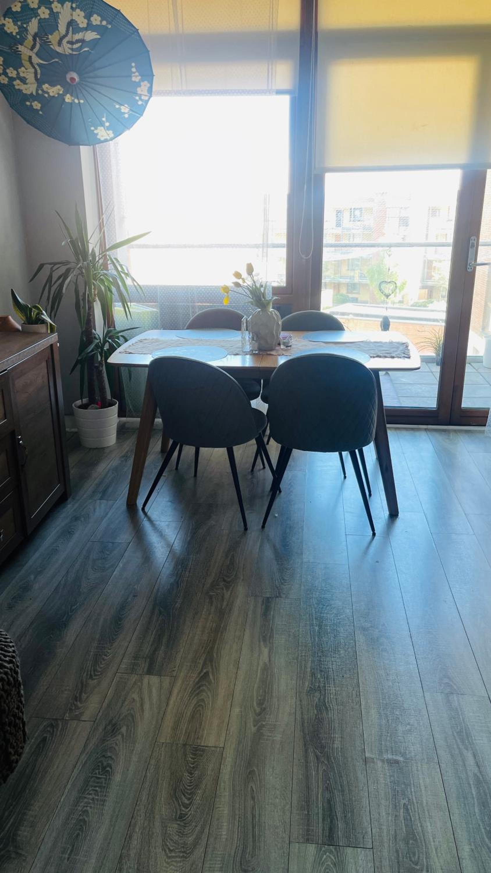 Entire Spacious 2 bedroom 2 bathroom apartment