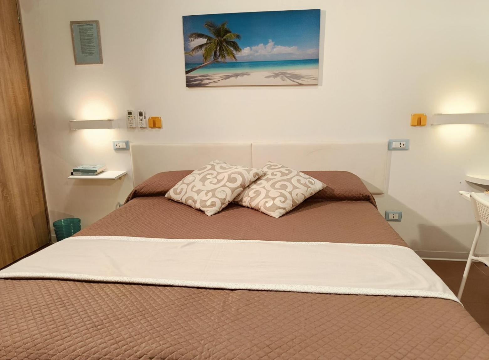 Villa Santa Lucia, photo 6