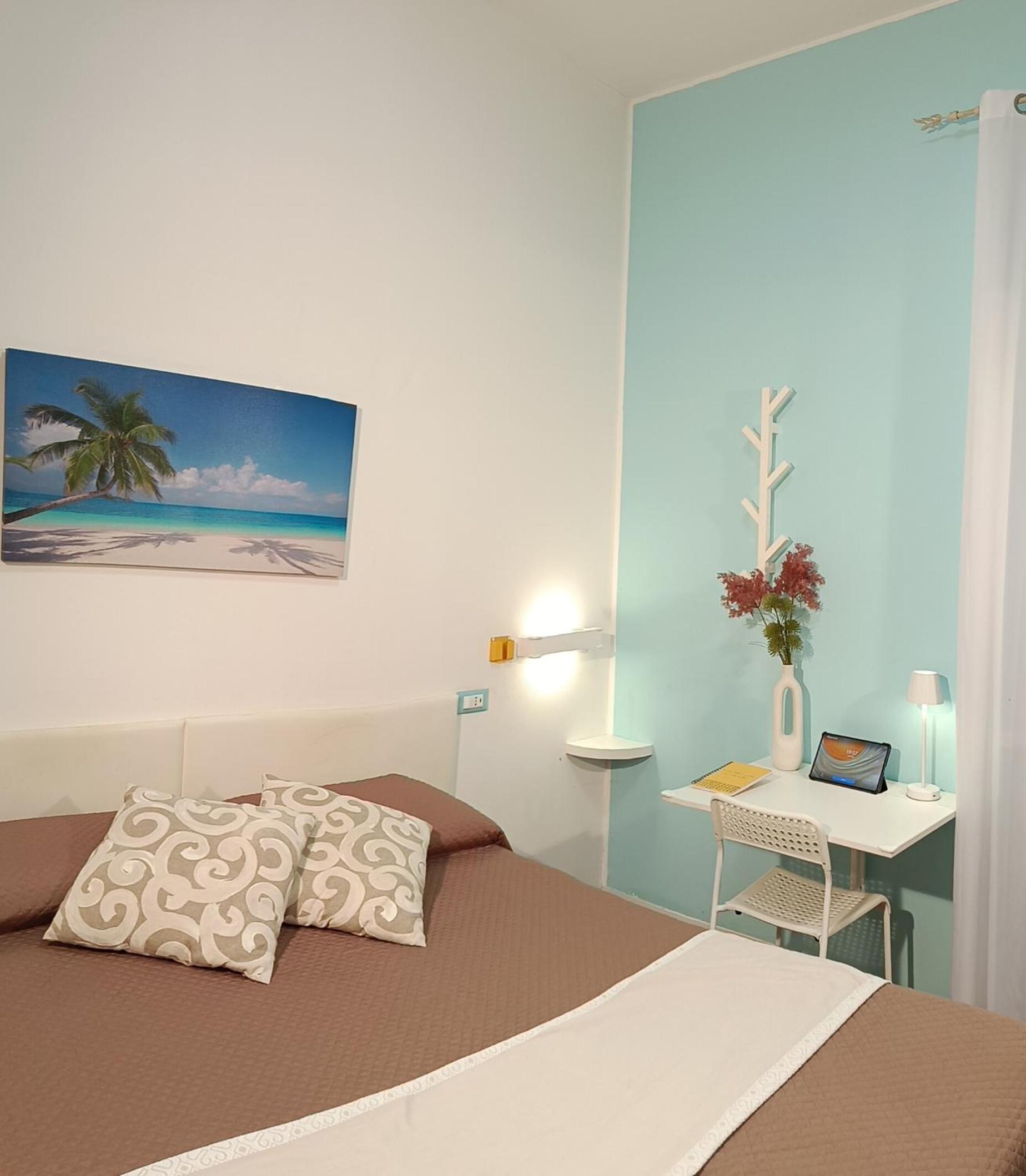 Villa Santa Lucia, photo 9