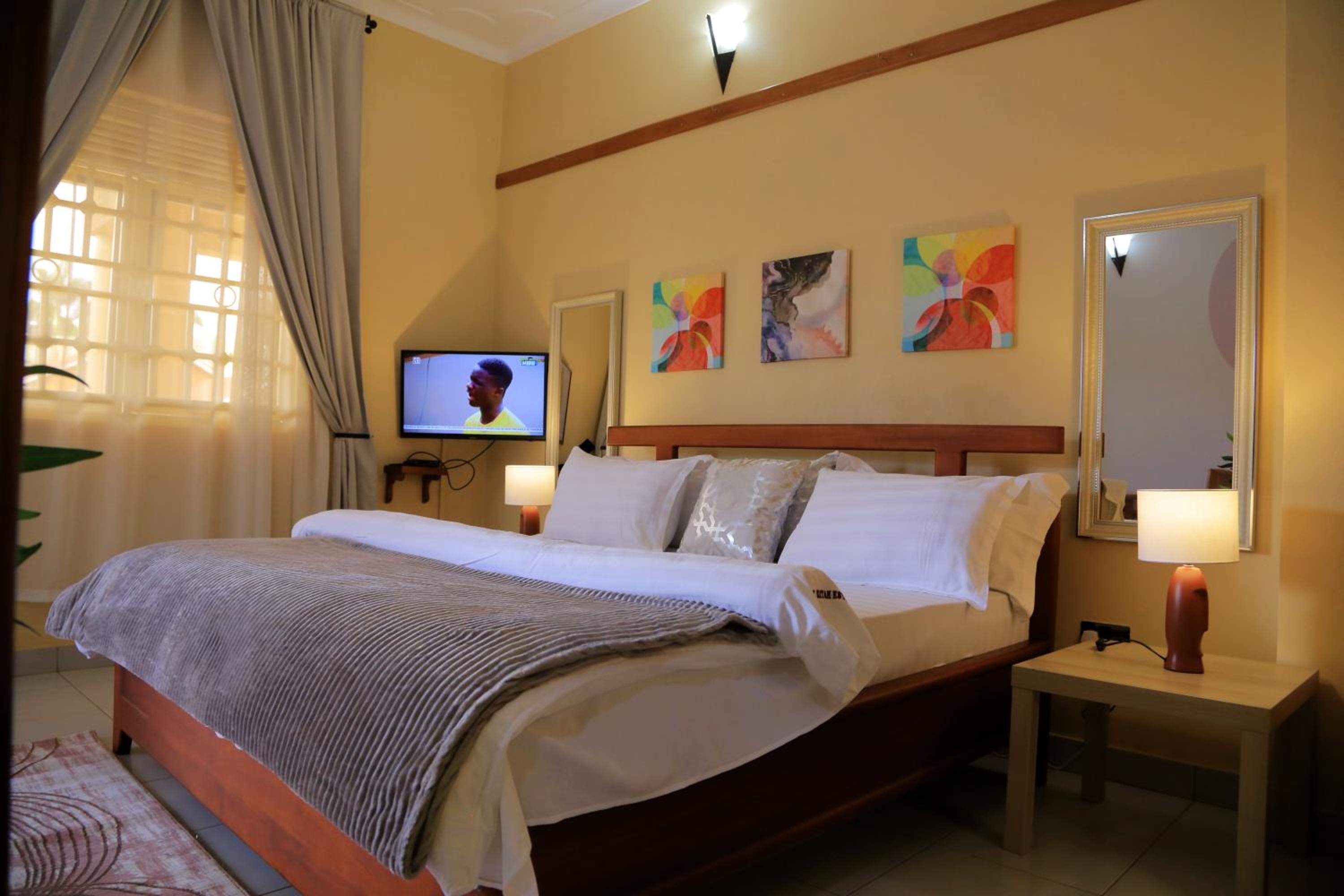 StRitah Houses Limited view 3
