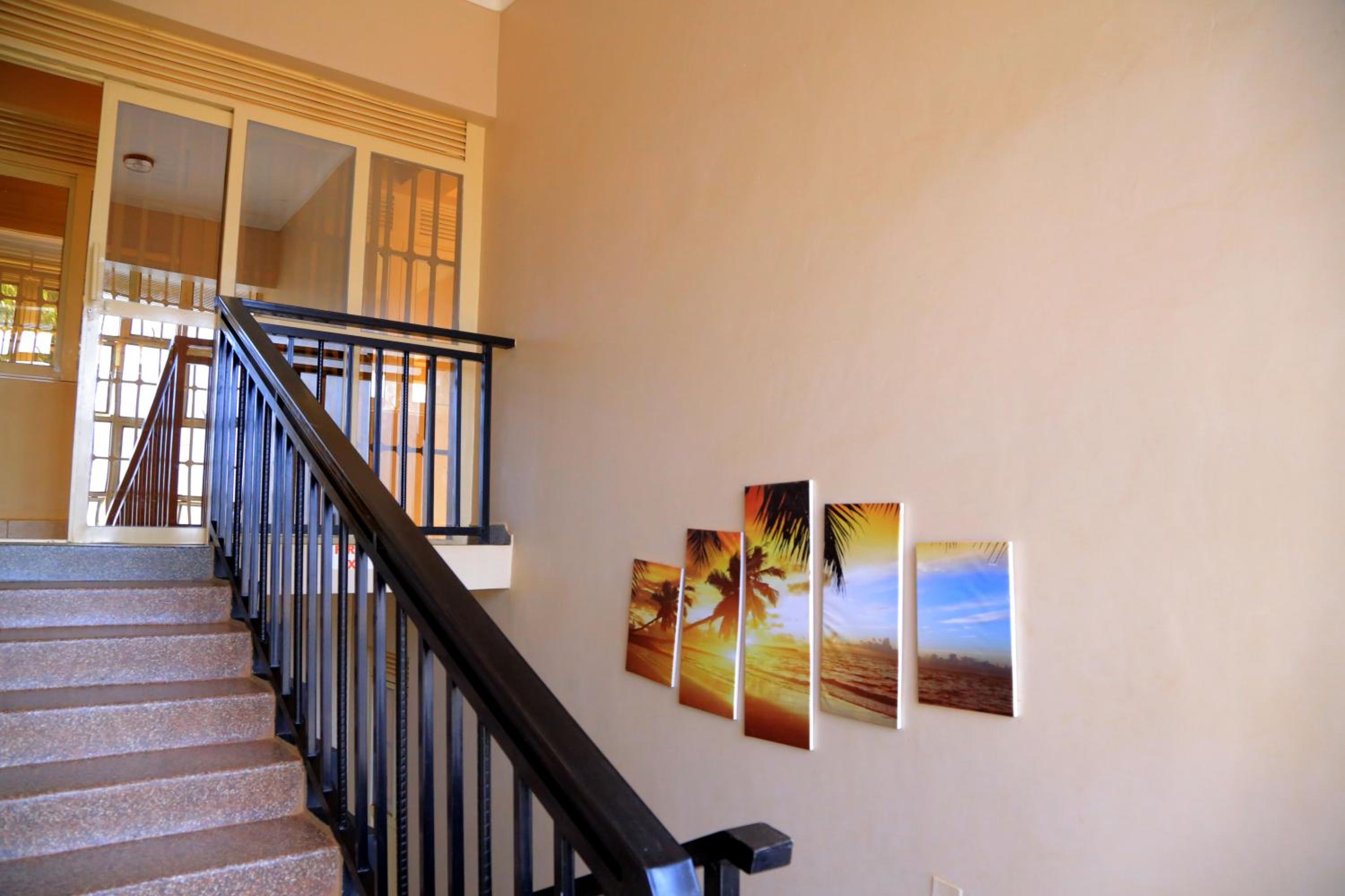 StRitah Houses Limited view 5