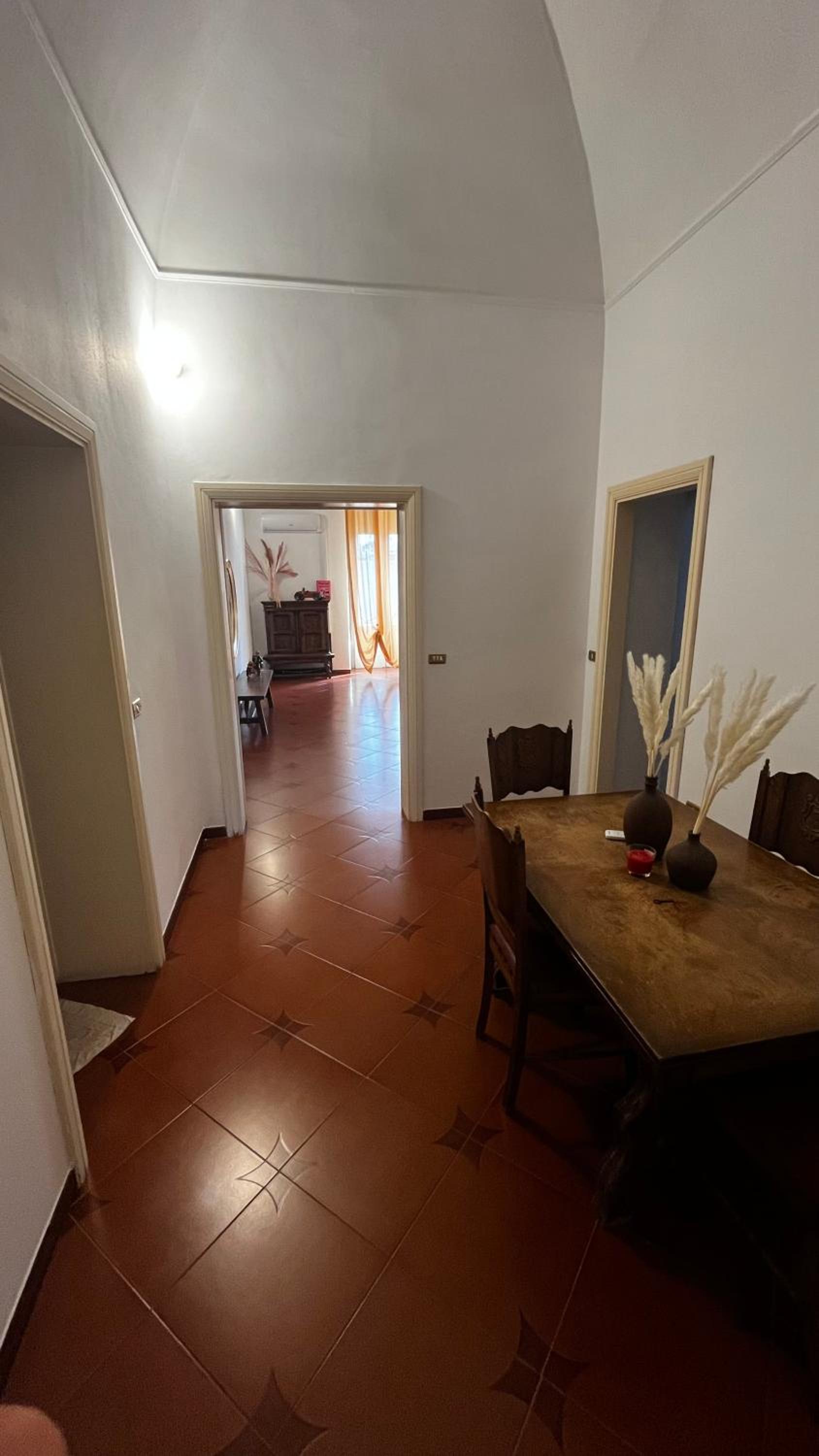 Maison Martina