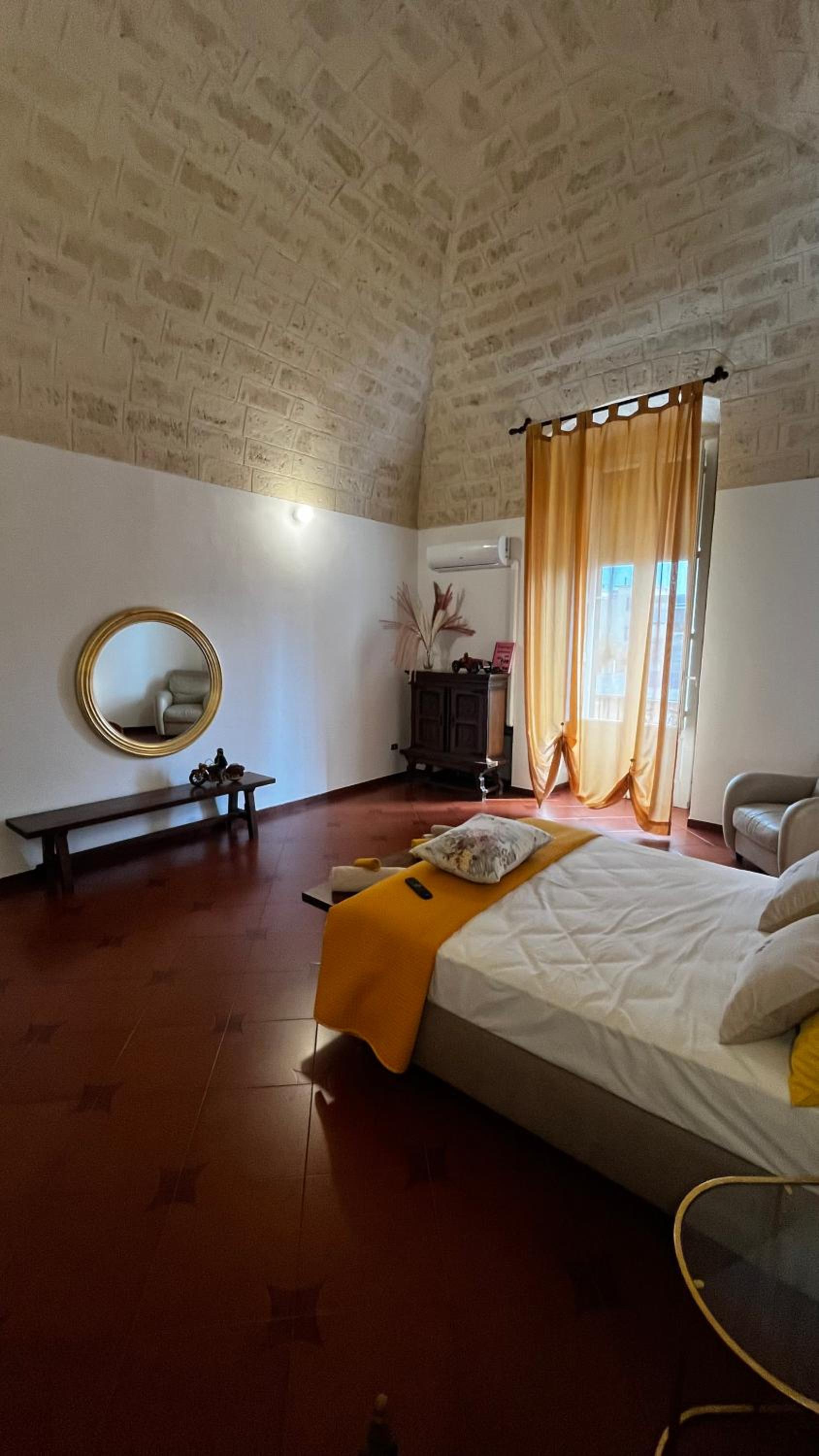 Maison Martina