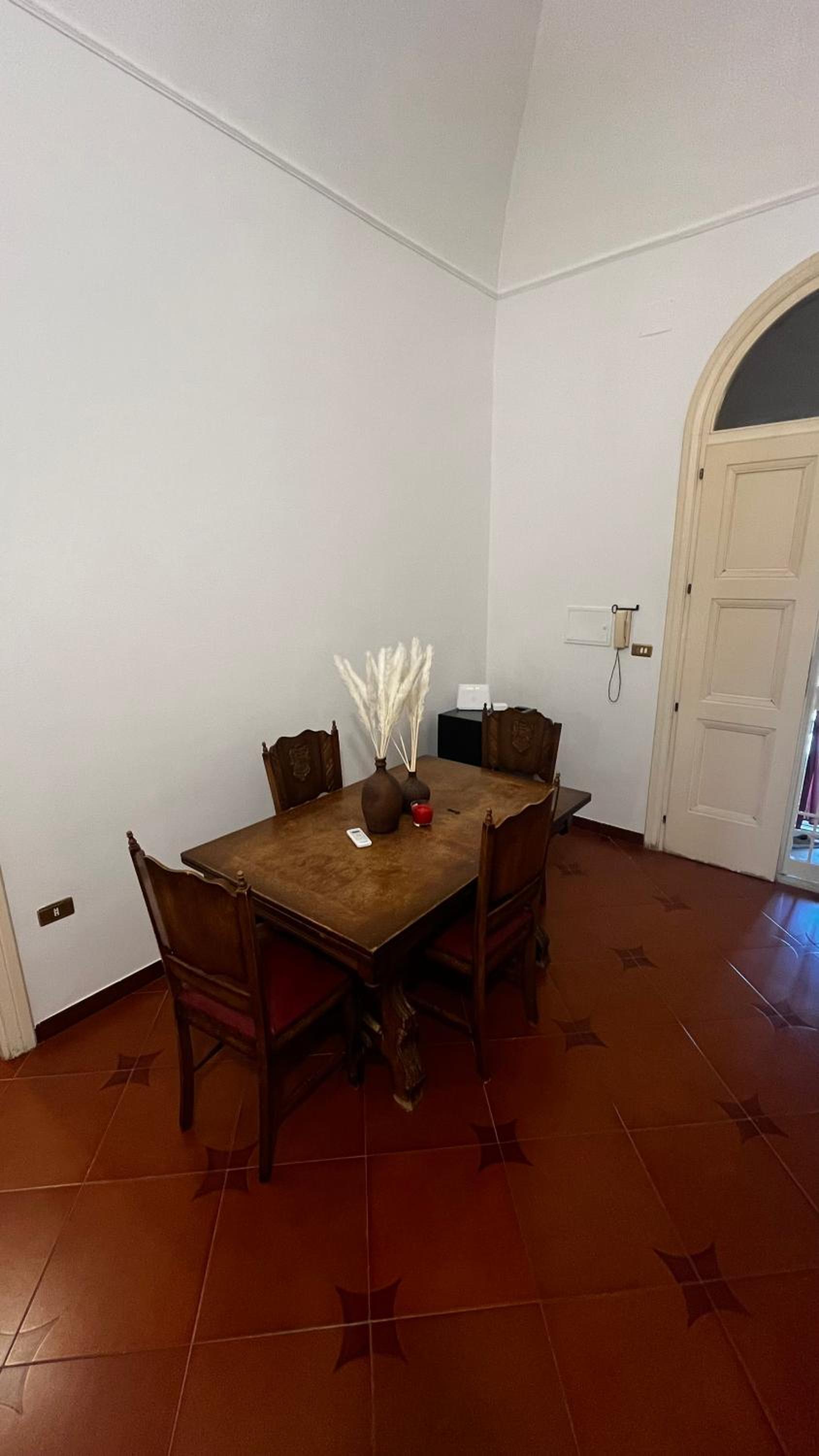 Maison Martina