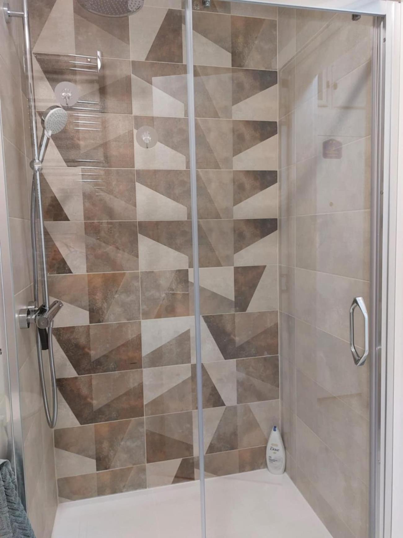 Apartman Babel