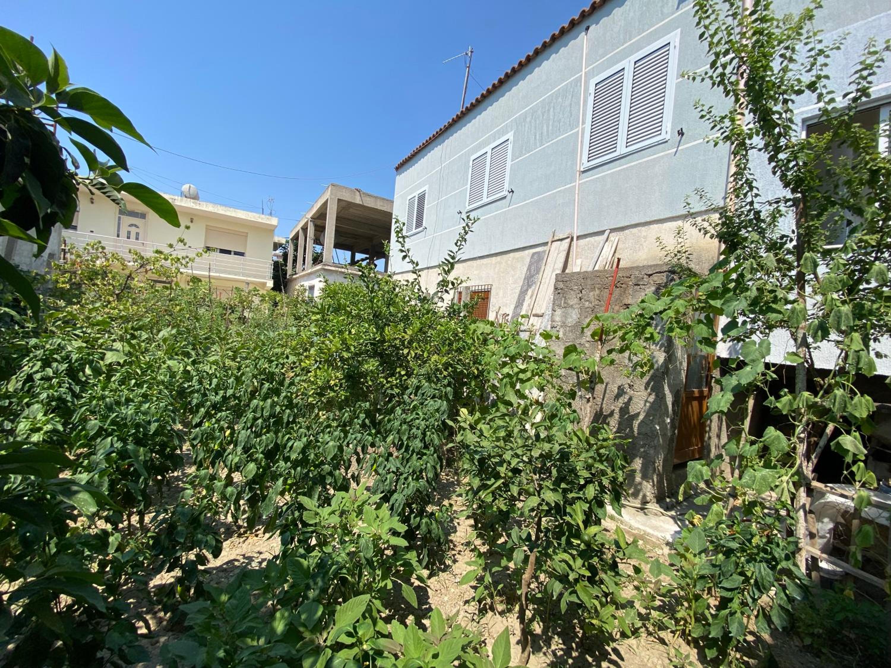 Holiday House Vlora