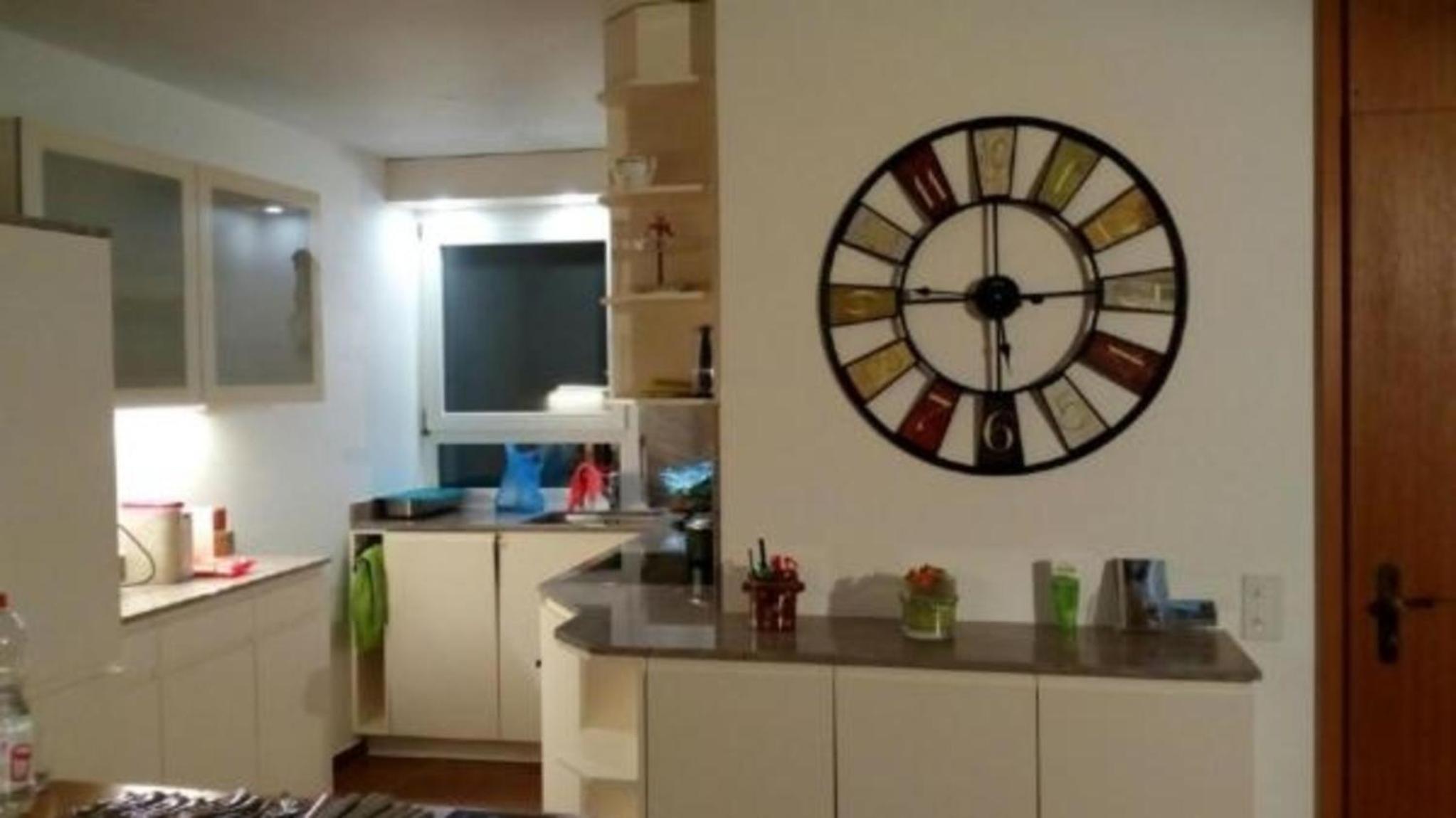 Casa Laura, Brione sopra Minusio
