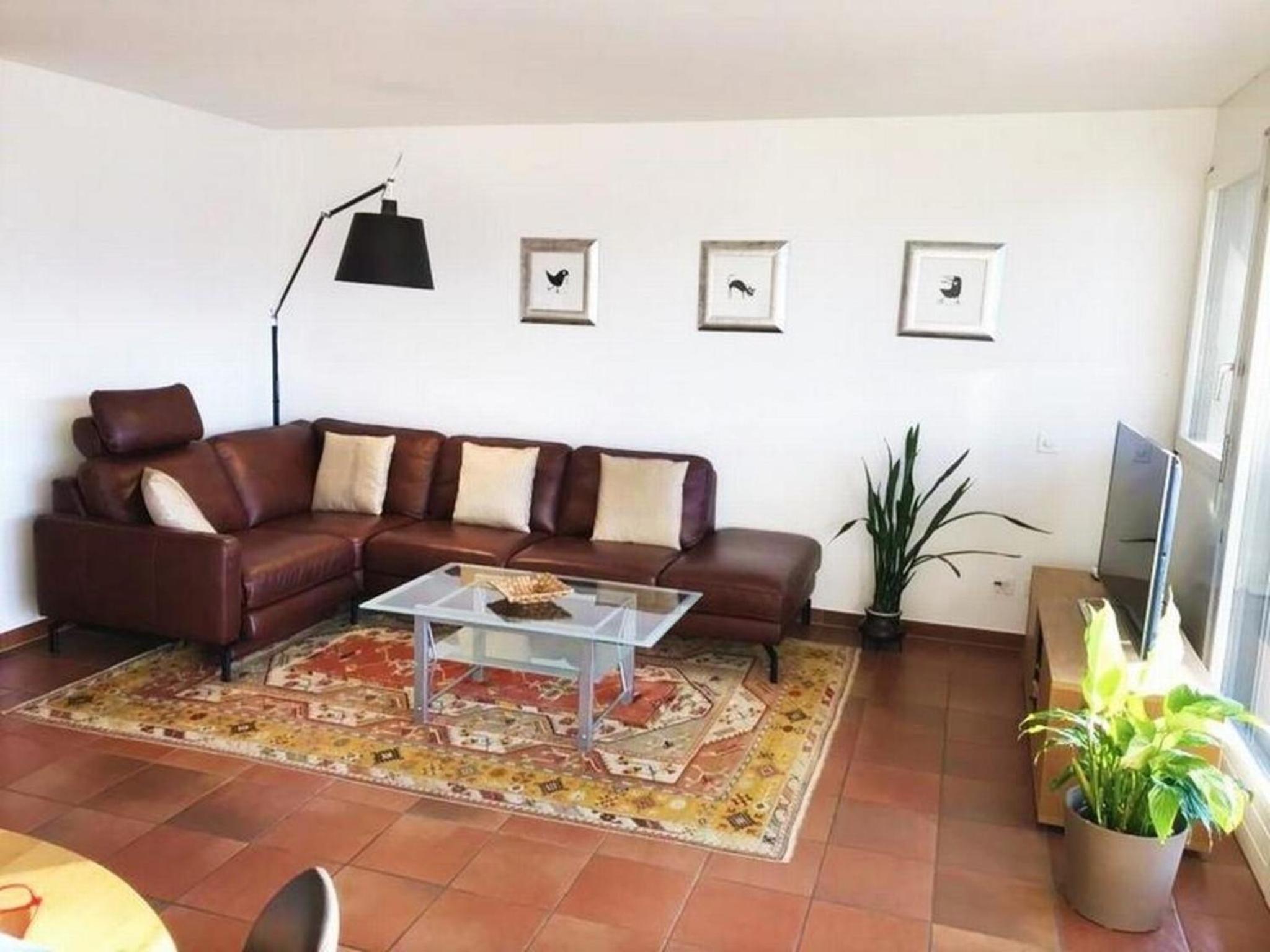 Casa Laura, Brione sopra Minusio