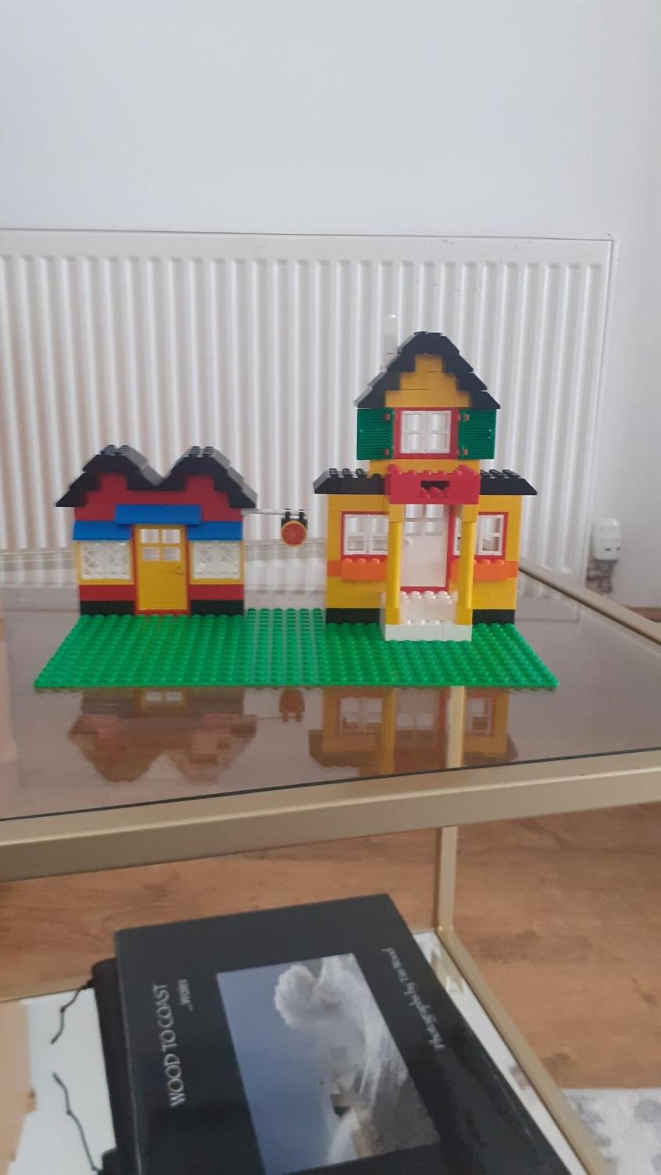 Photo 45