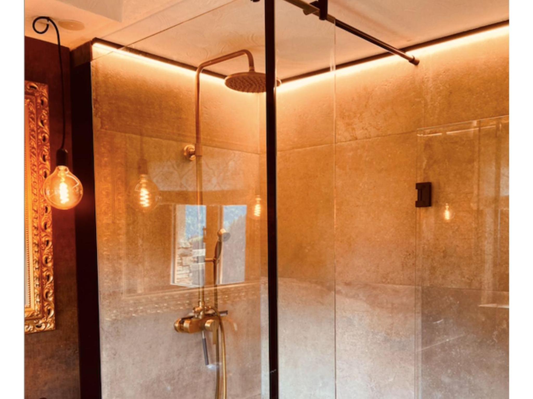 Chalet Almhaus Strobl