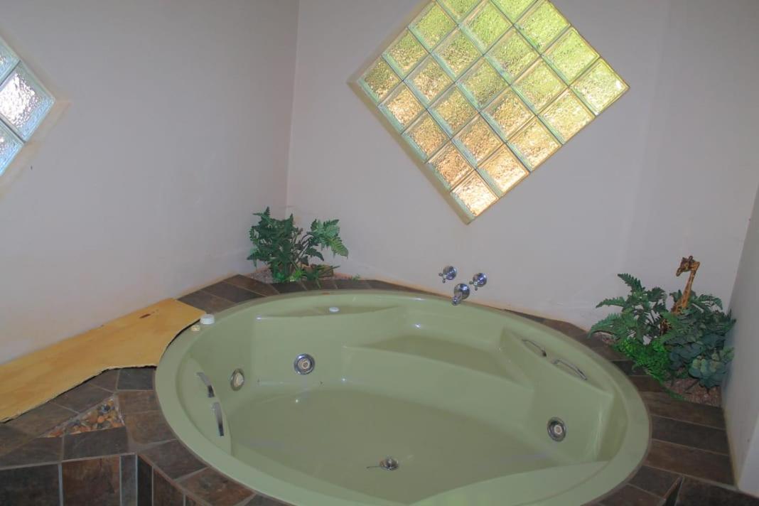 Photo 7