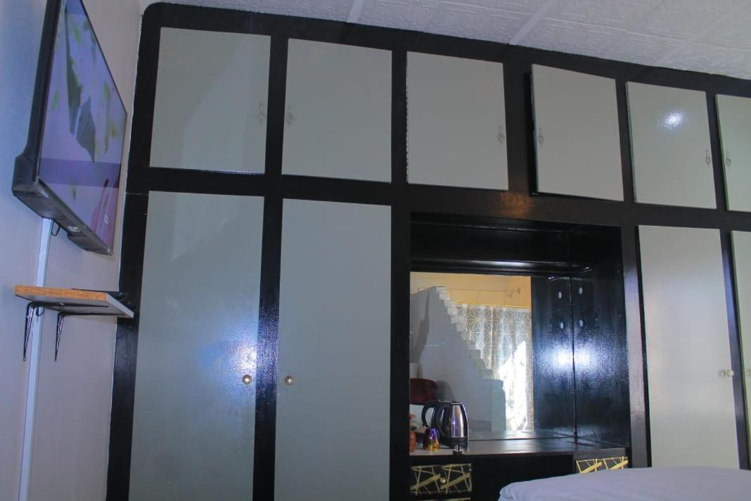 Photo 41