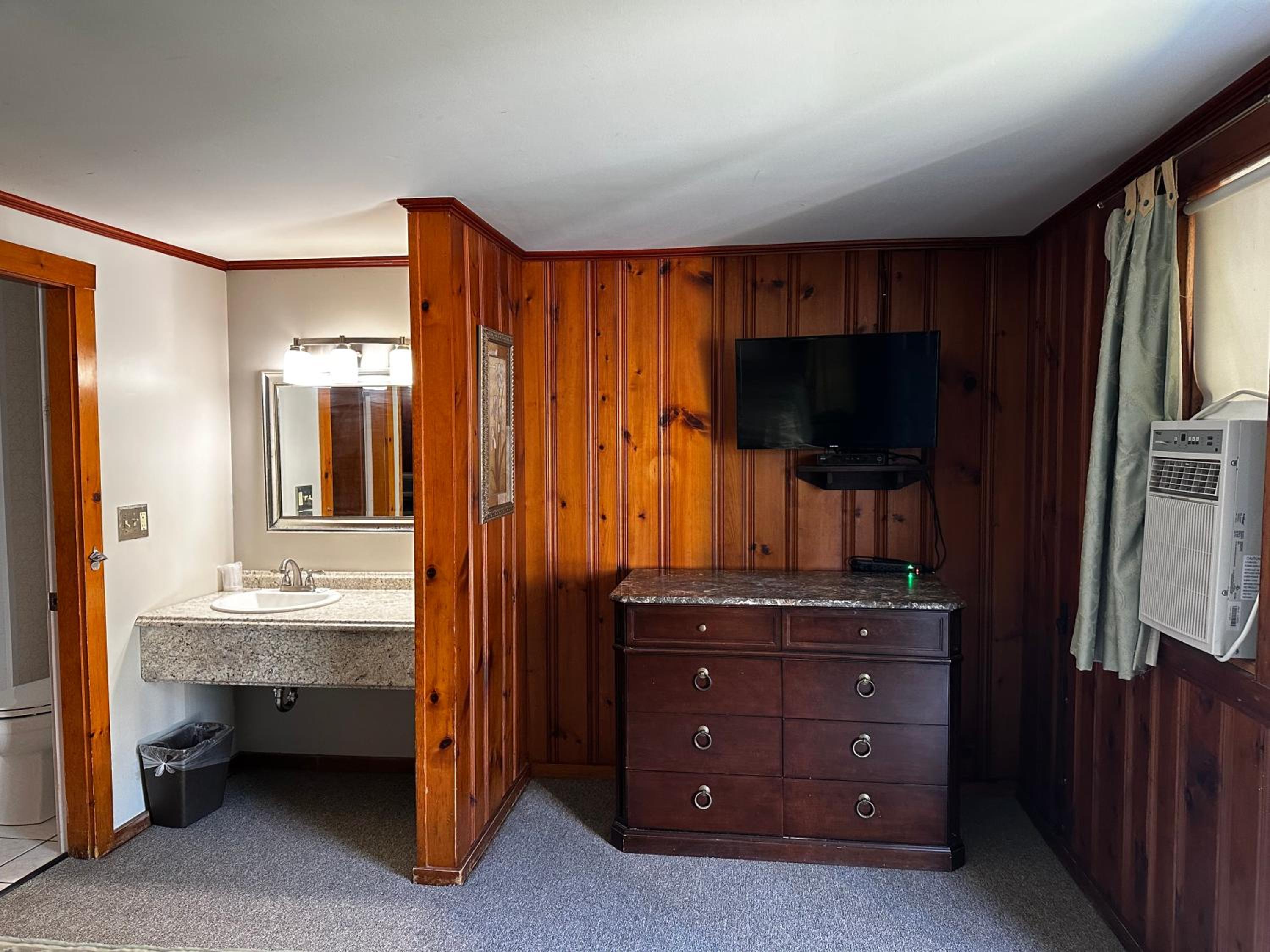 Northeaster Motel - Property Image 18