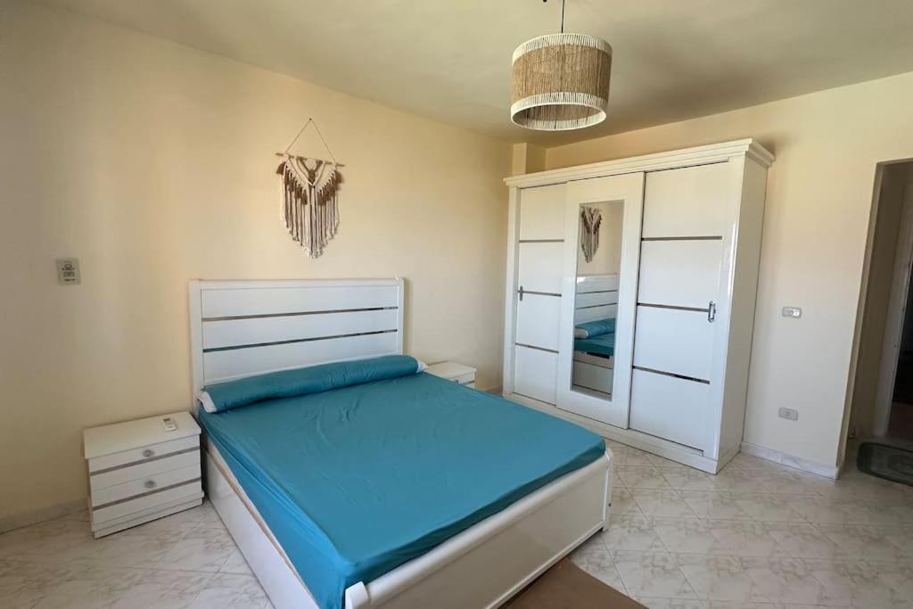 Chalet 3 bedrooms Venus 2 Resort view 4