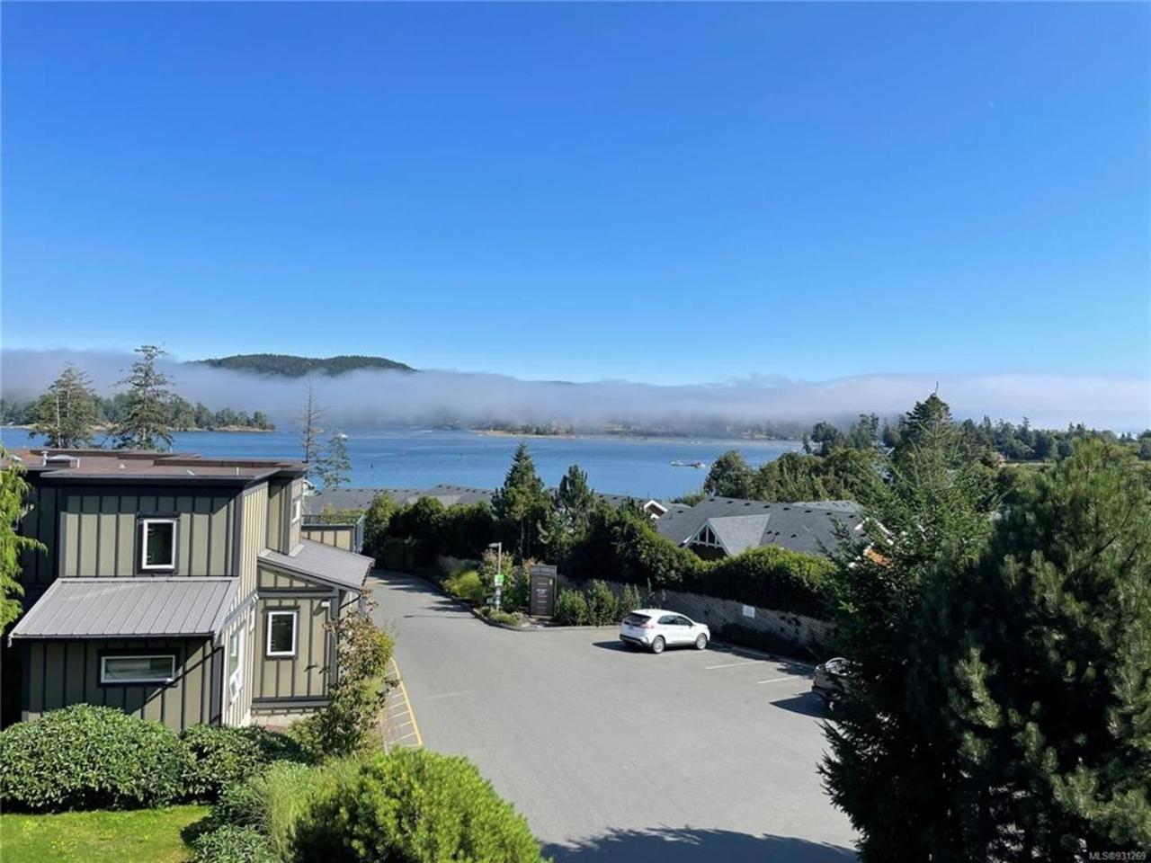 Sooke Vacations - Sheringham Townhouse - Sooke - Property Image 8