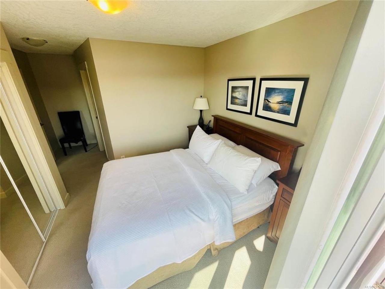 Sooke Vacations - Sheringham Townhouse - Sooke - Property Image 9