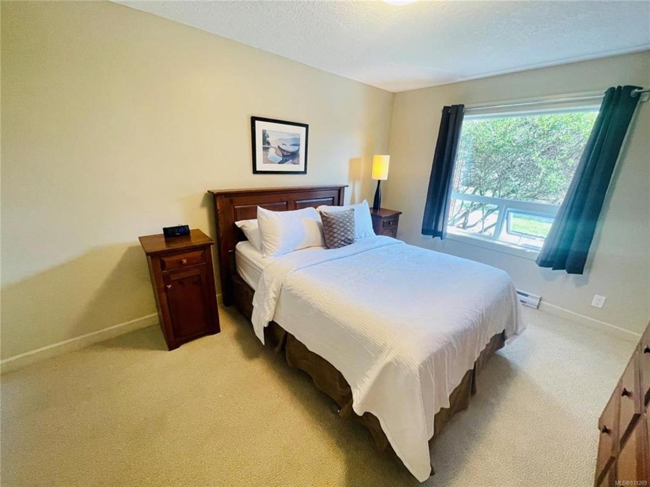 Sooke Vacations - Sheringham Townhouse - Sooke - Property Image 12