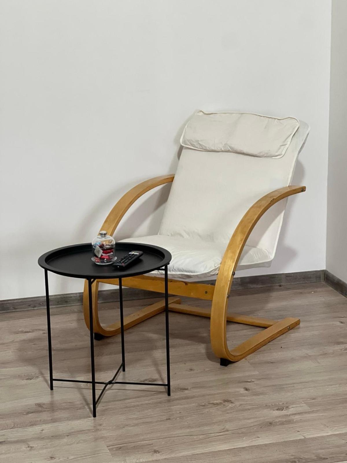 Apartman Zen Fojnica