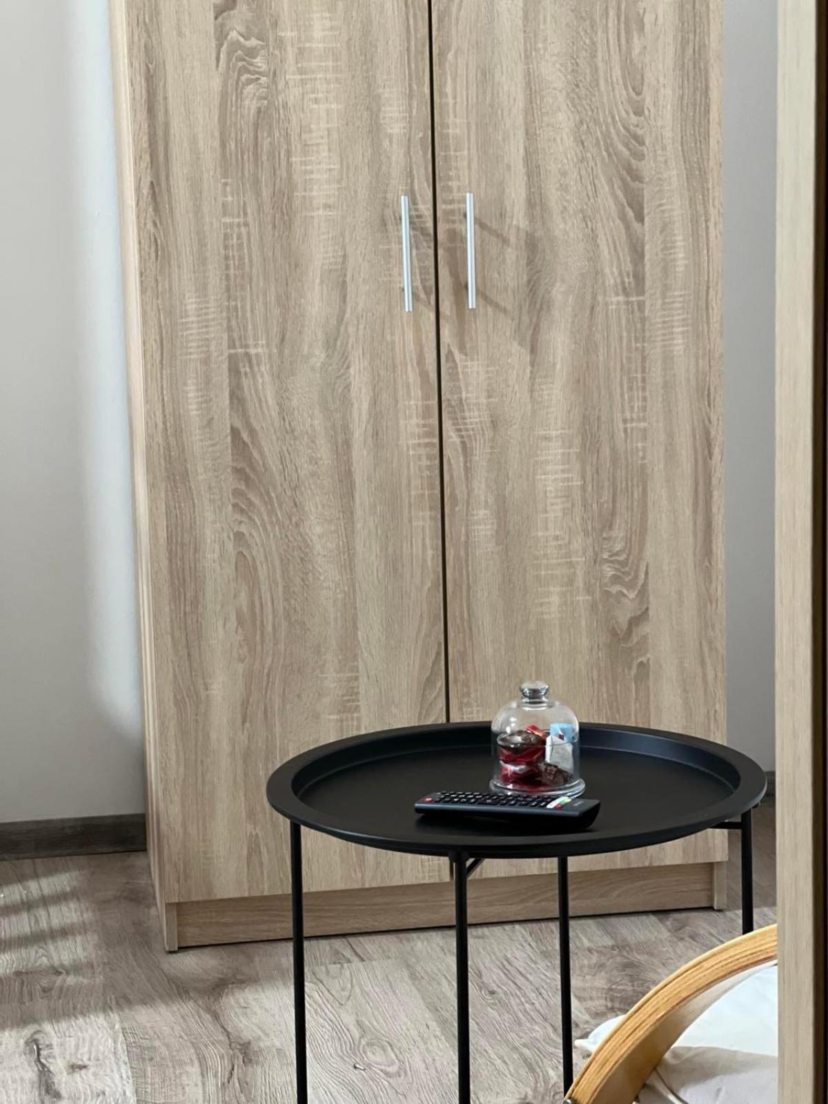 Apartman Zen Fojnica