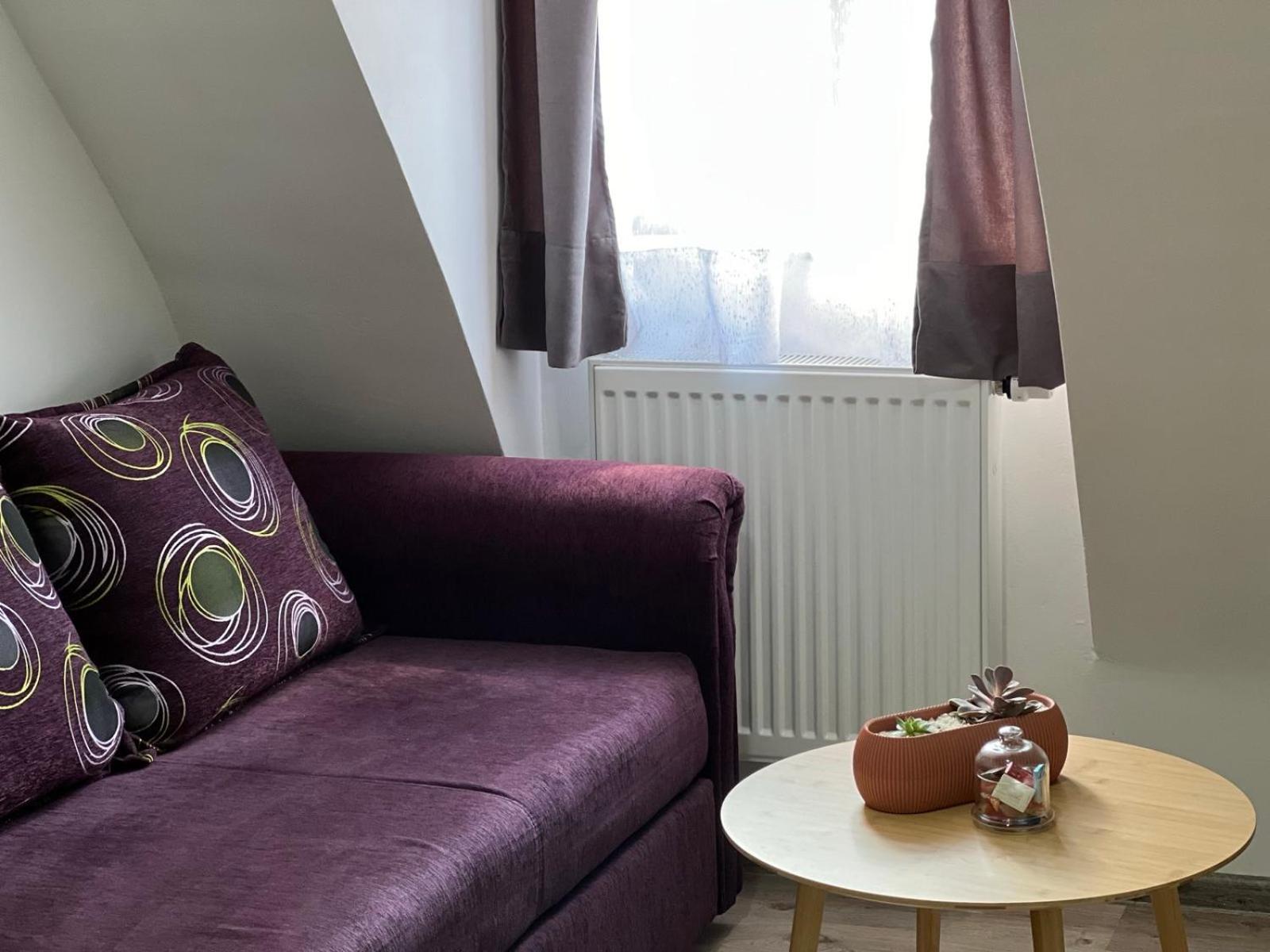 Apartman Zen Fojnica