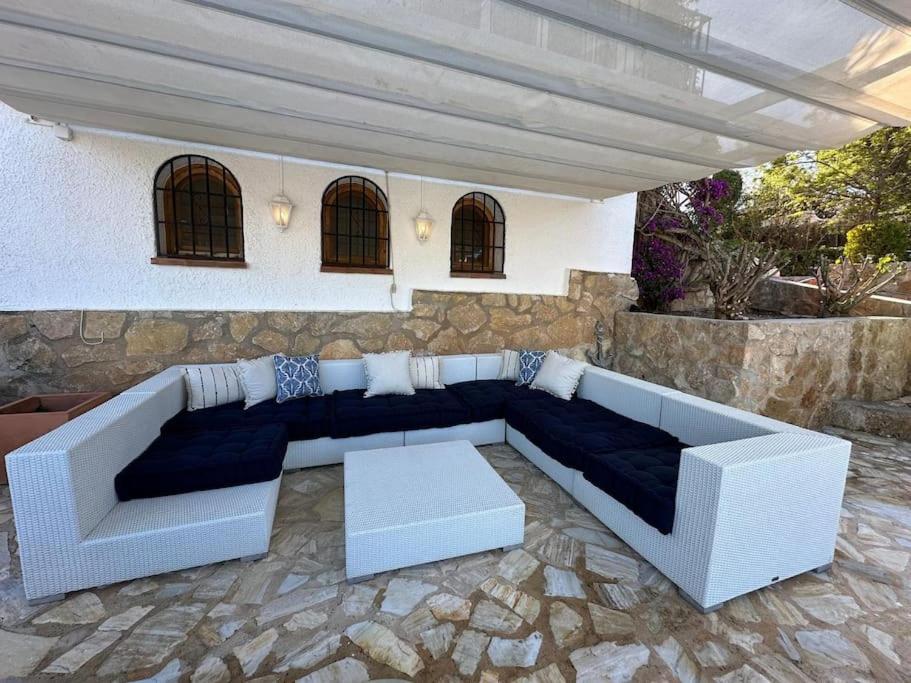 Casa Alegre