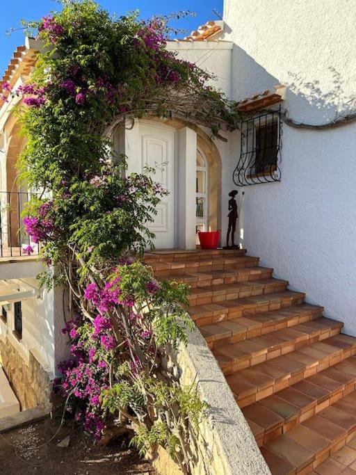 Casa Alegre