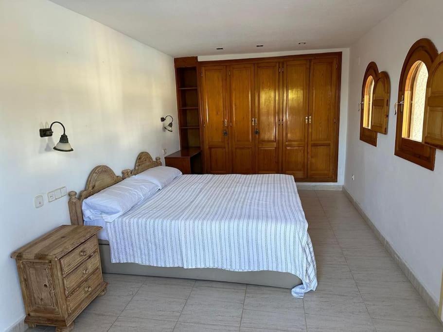 Casa Alegre