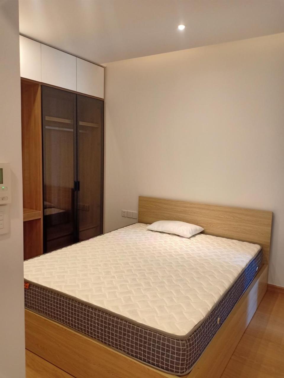 Luxury Apartment in Da Nang Center view 4