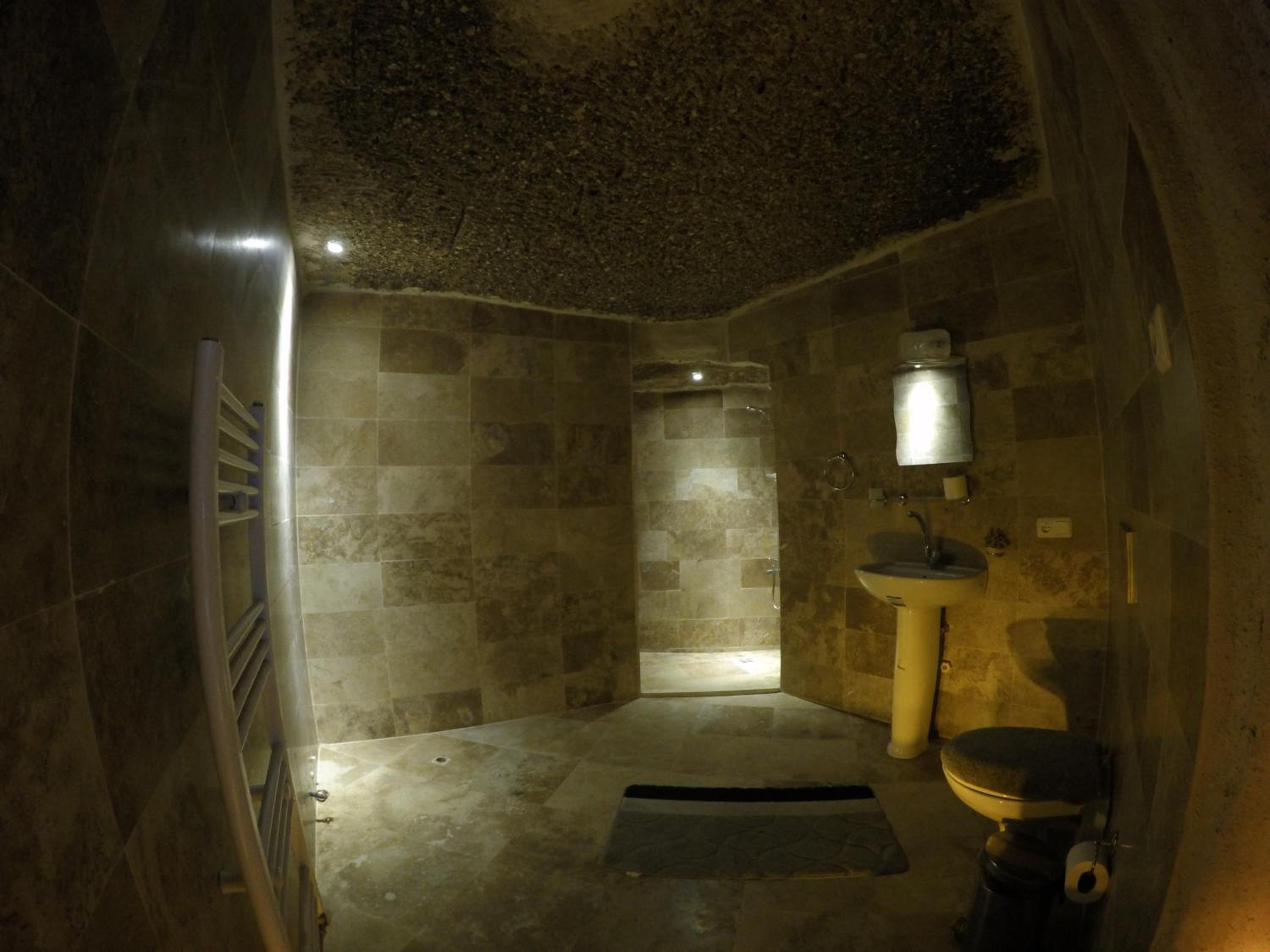 Coco Cave - Image 57