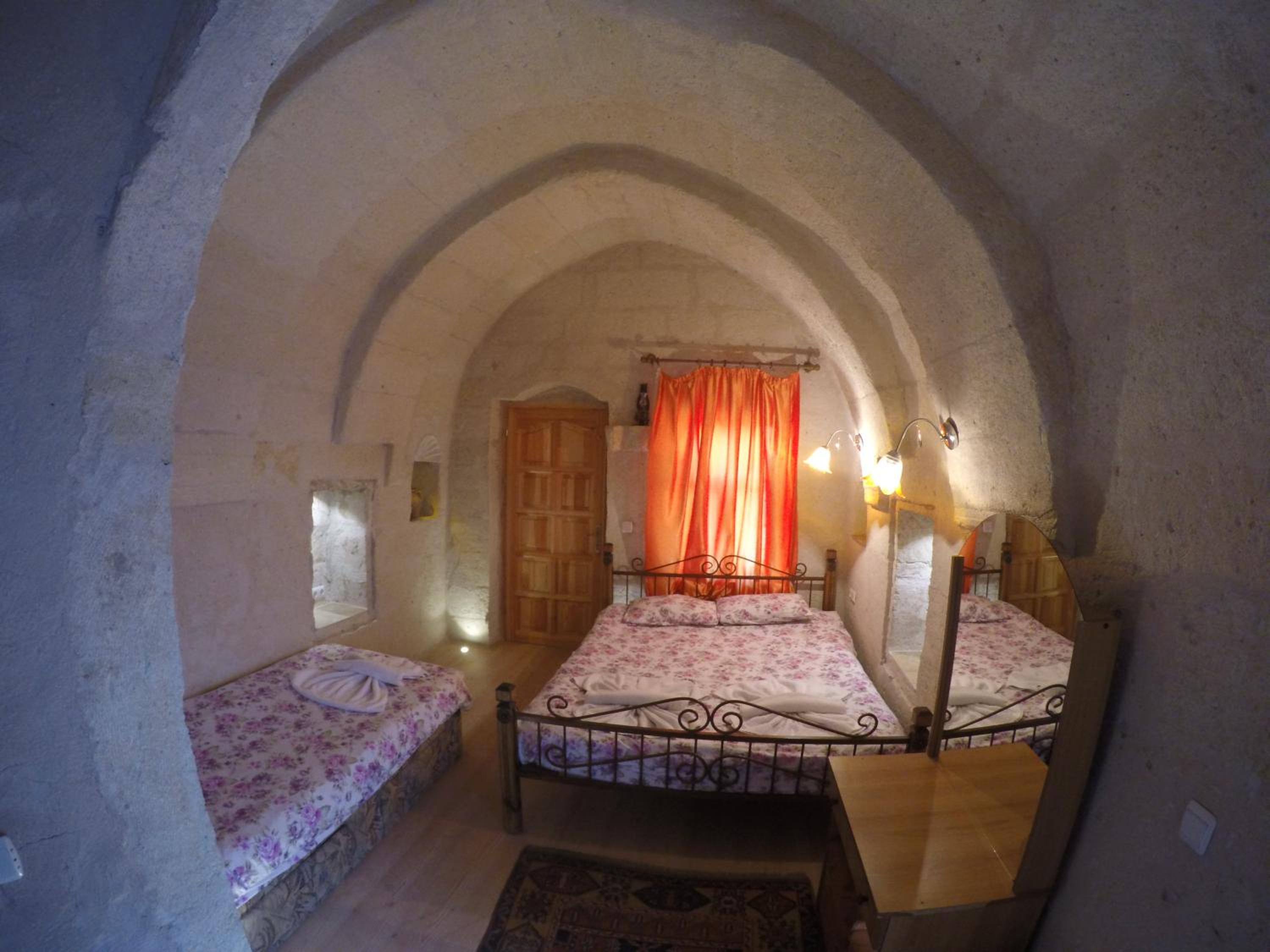 Coco Cave - Image 117