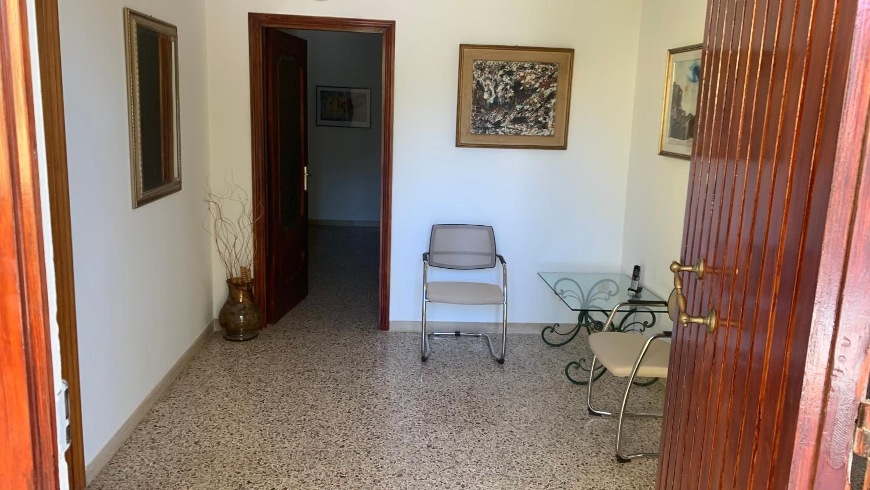 Valemare