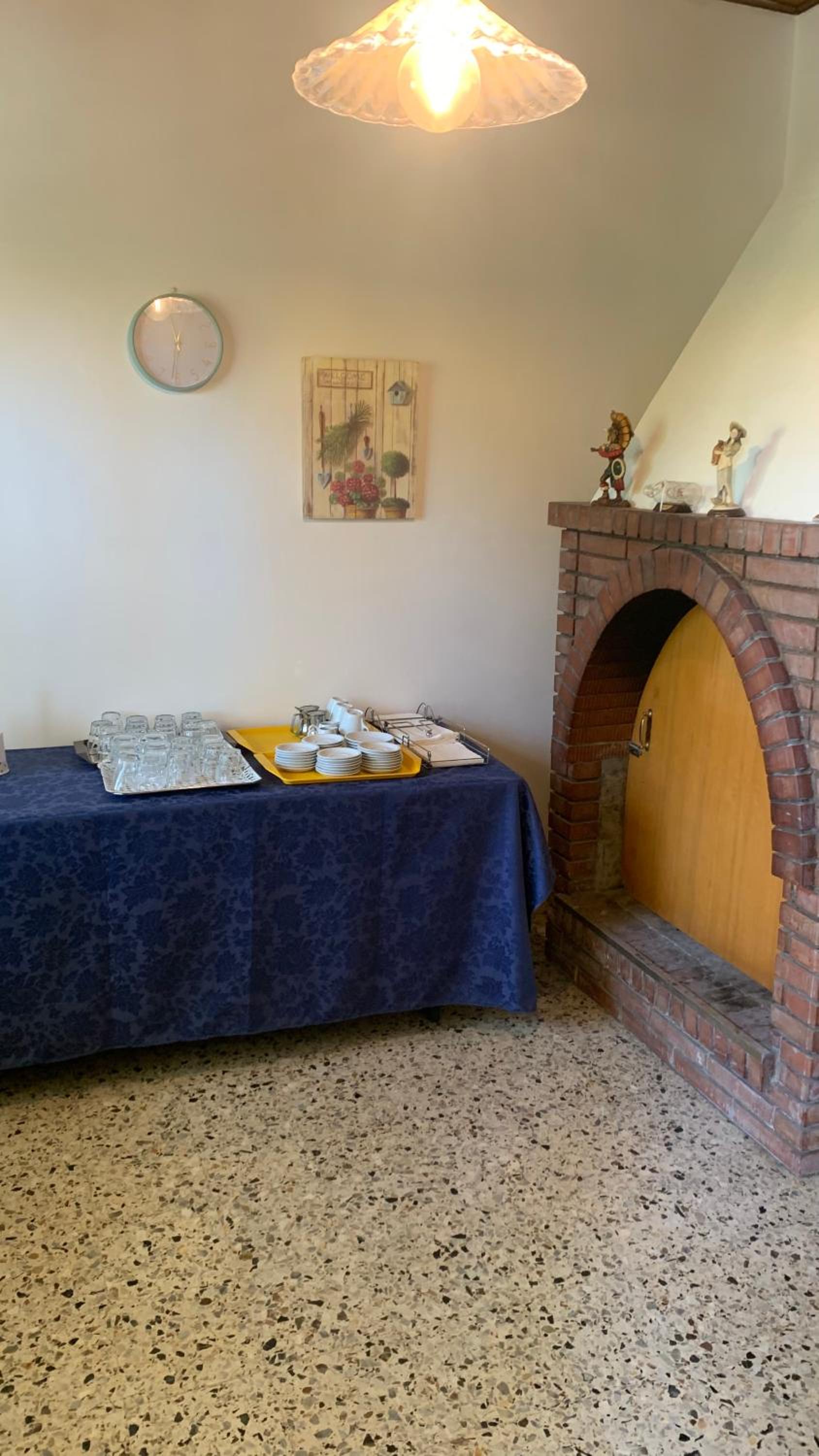 Valemare