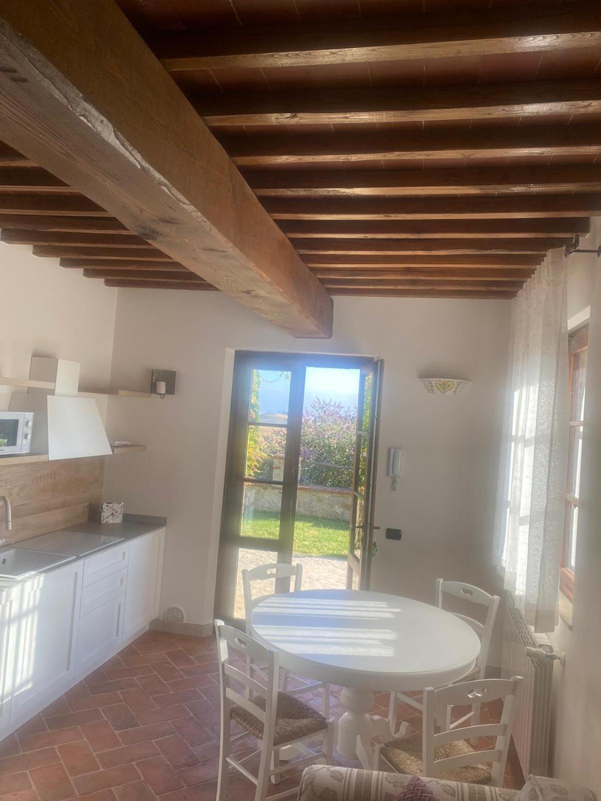 Podere Cedrola