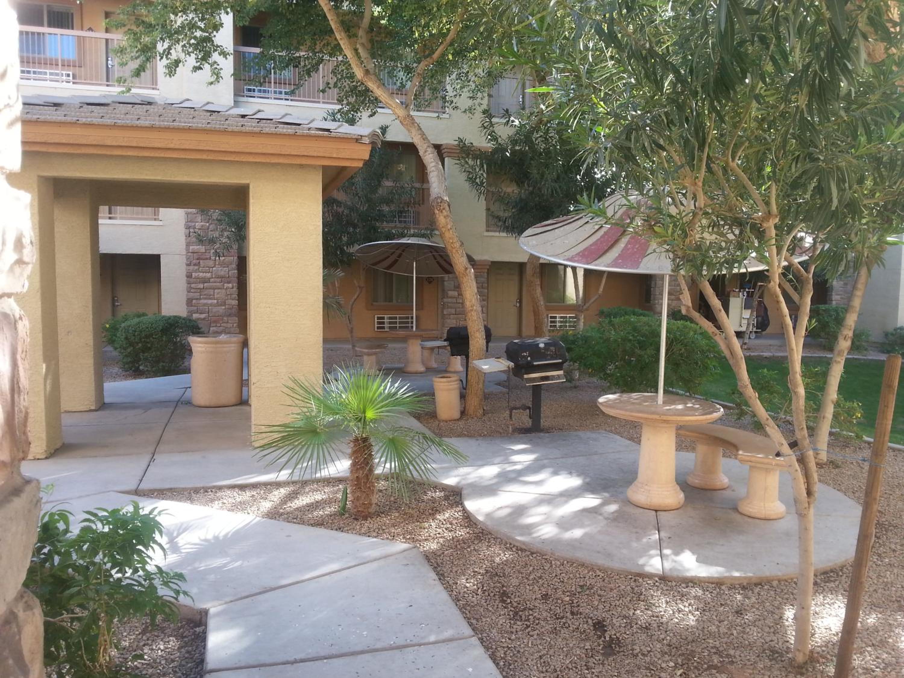 Casa Grande Vacations - Siegel Select Casa Grande - Property Image 10
