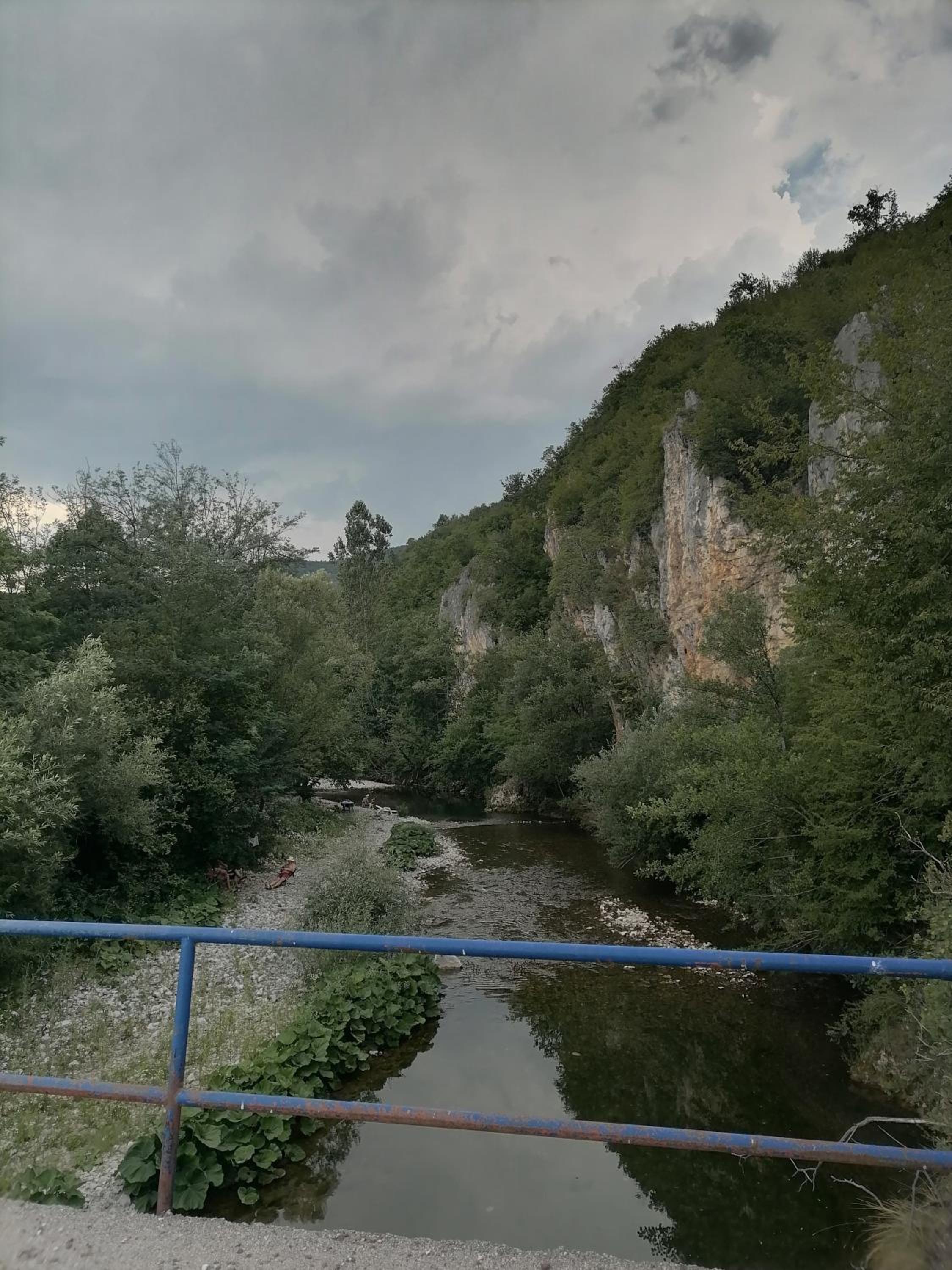 Photo 17