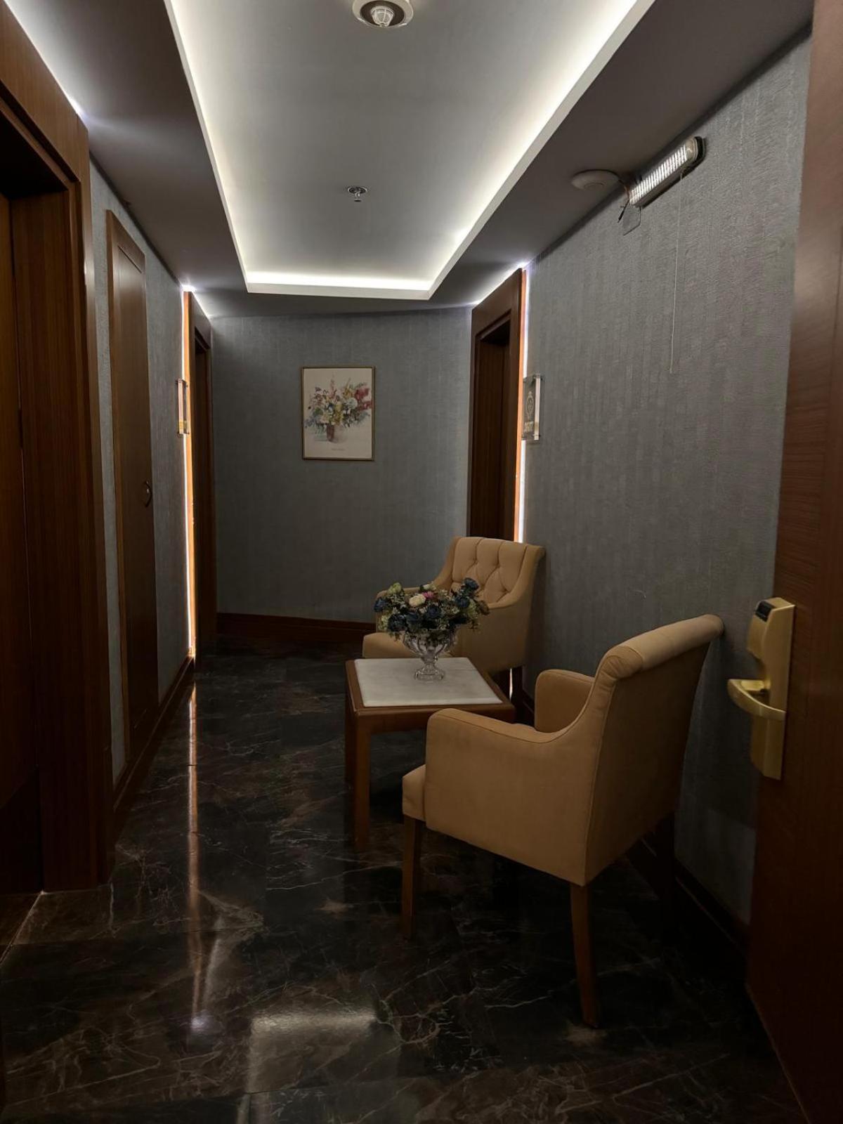 Grand Star Otel Premium - Image 81