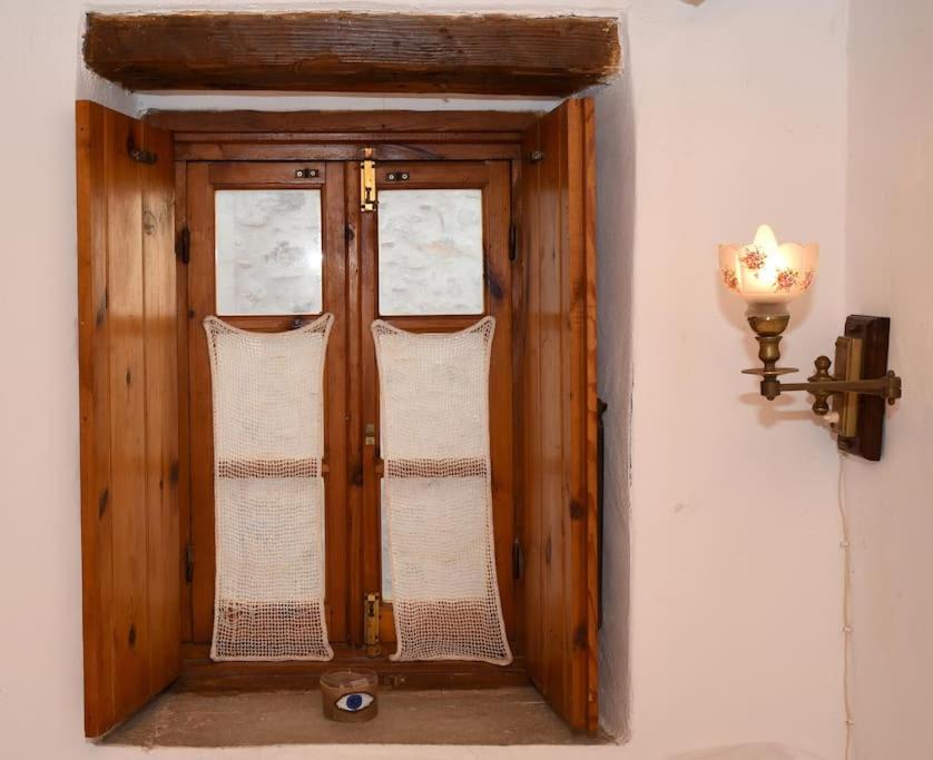 Photo 27